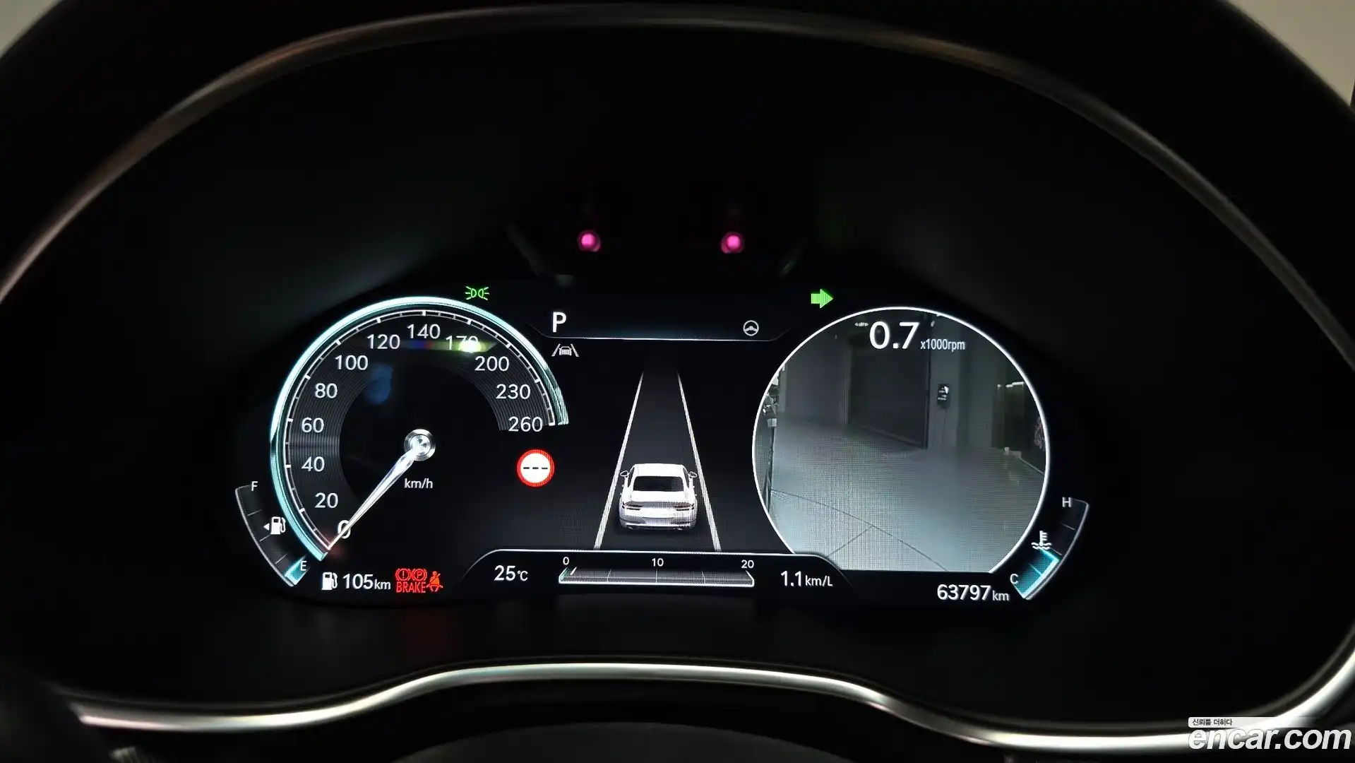 G80 Genesis 2022.11-INNER-008