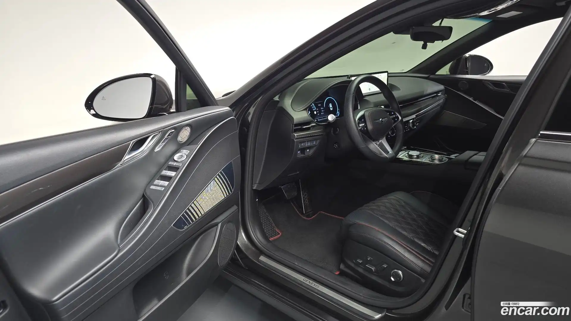 G80 Genesis 2022.11-INNER-010