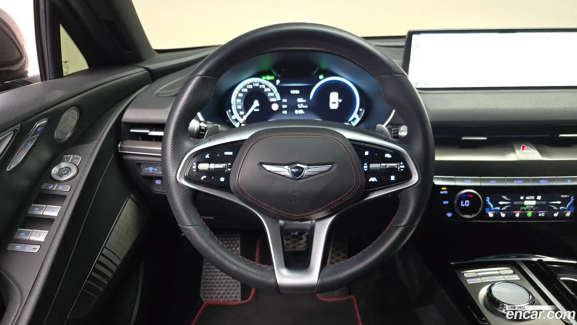 G80 Genesis 2022.11-OPTION-017