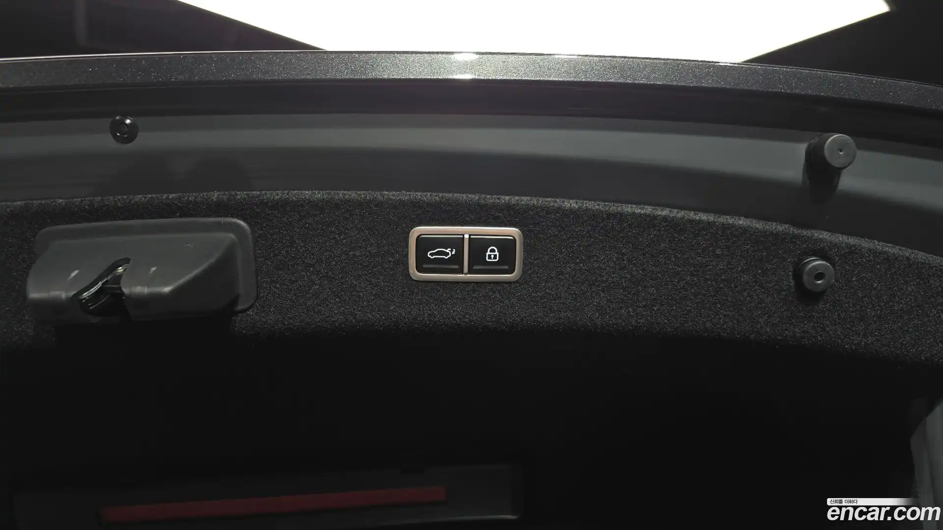 G80 Genesis 2022.11-OPTION-024