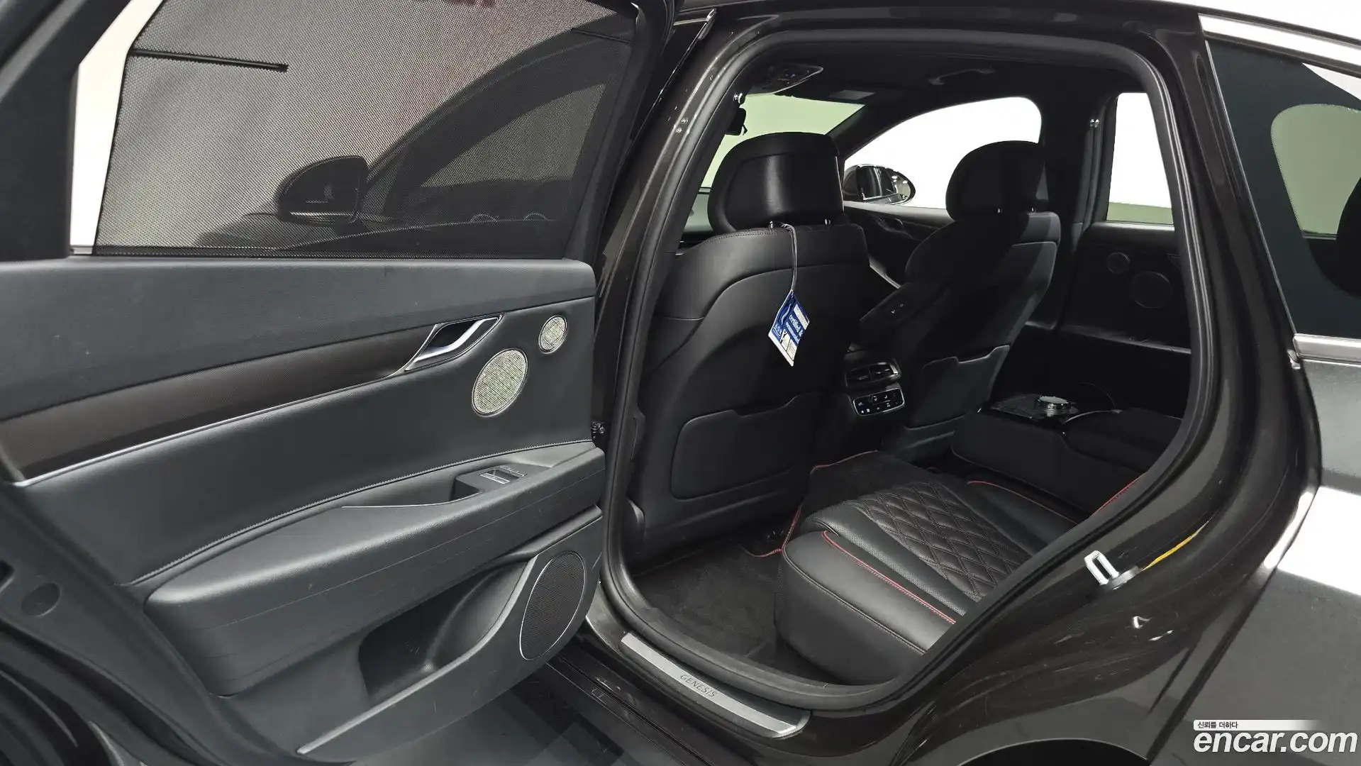 G80 Genesis 2022.11-INNER-036