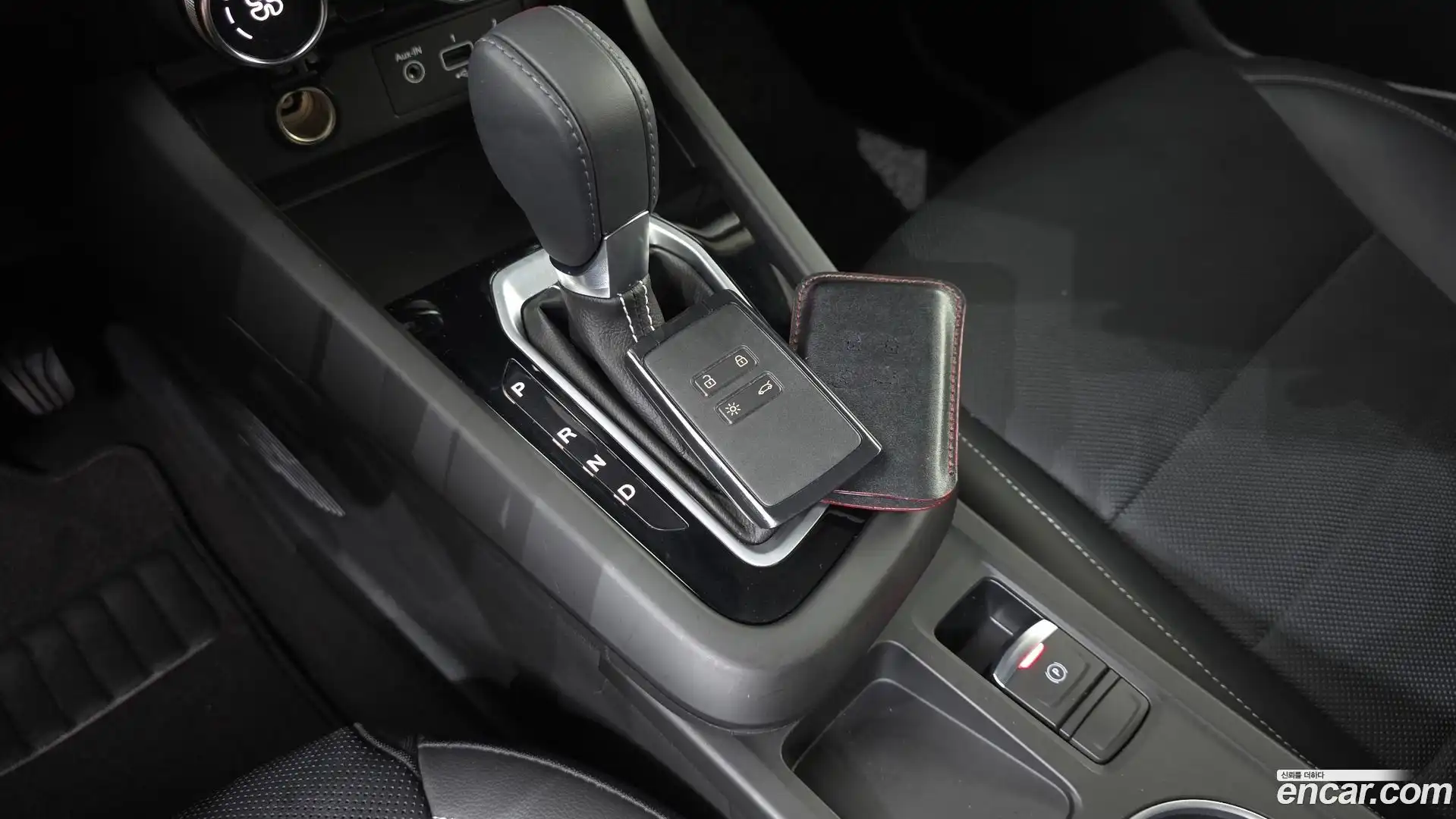 XM3 Renault Korea 2023.2-INNER-009