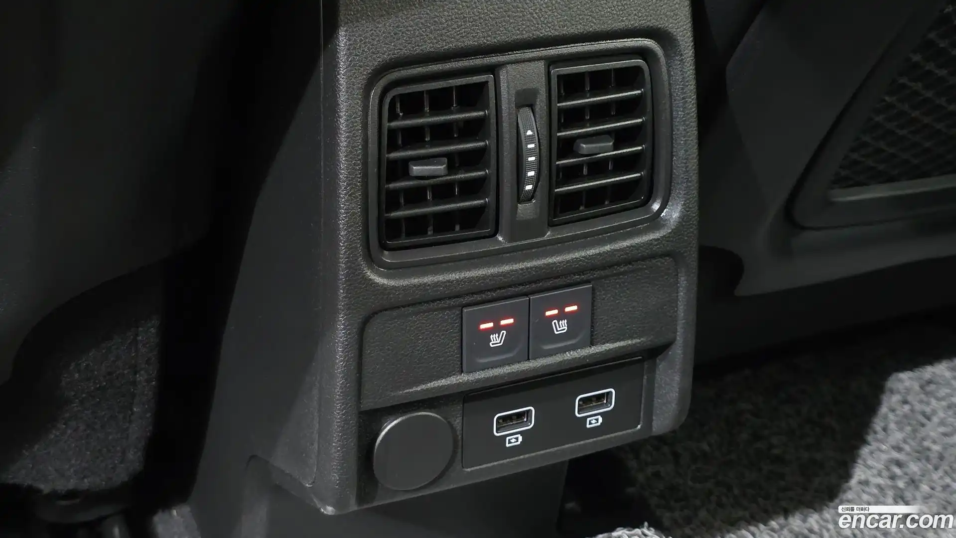 XM3 Renault Korea 2023.2-OPTION-023