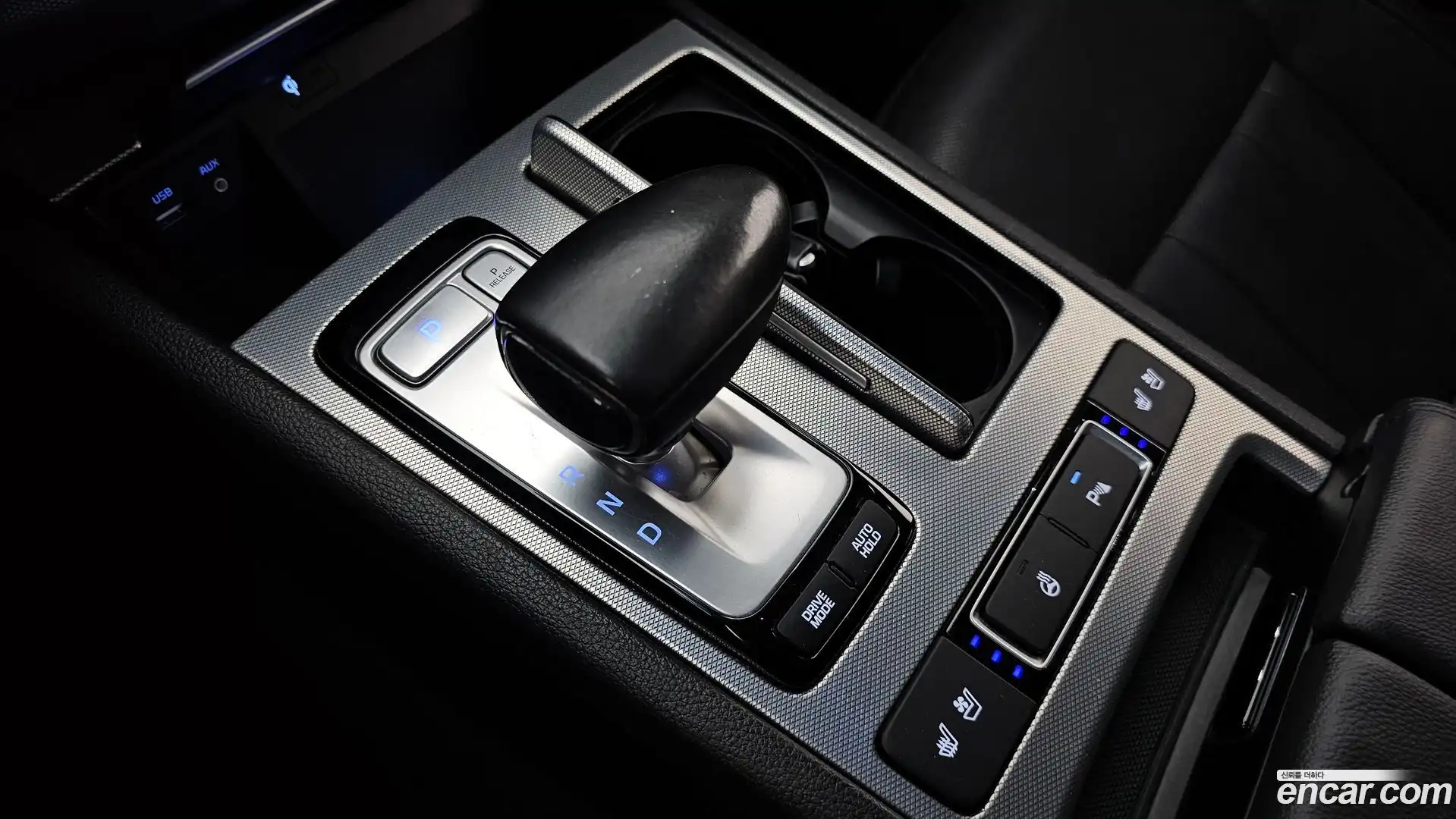G80 Genesis 2017.7-INNER-009