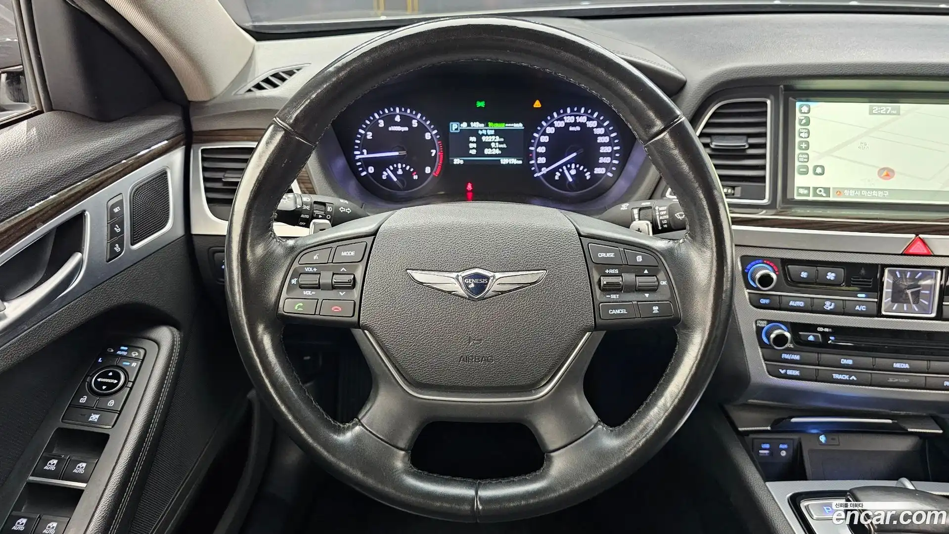 G80 Genesis 2017.7-OPTION-017