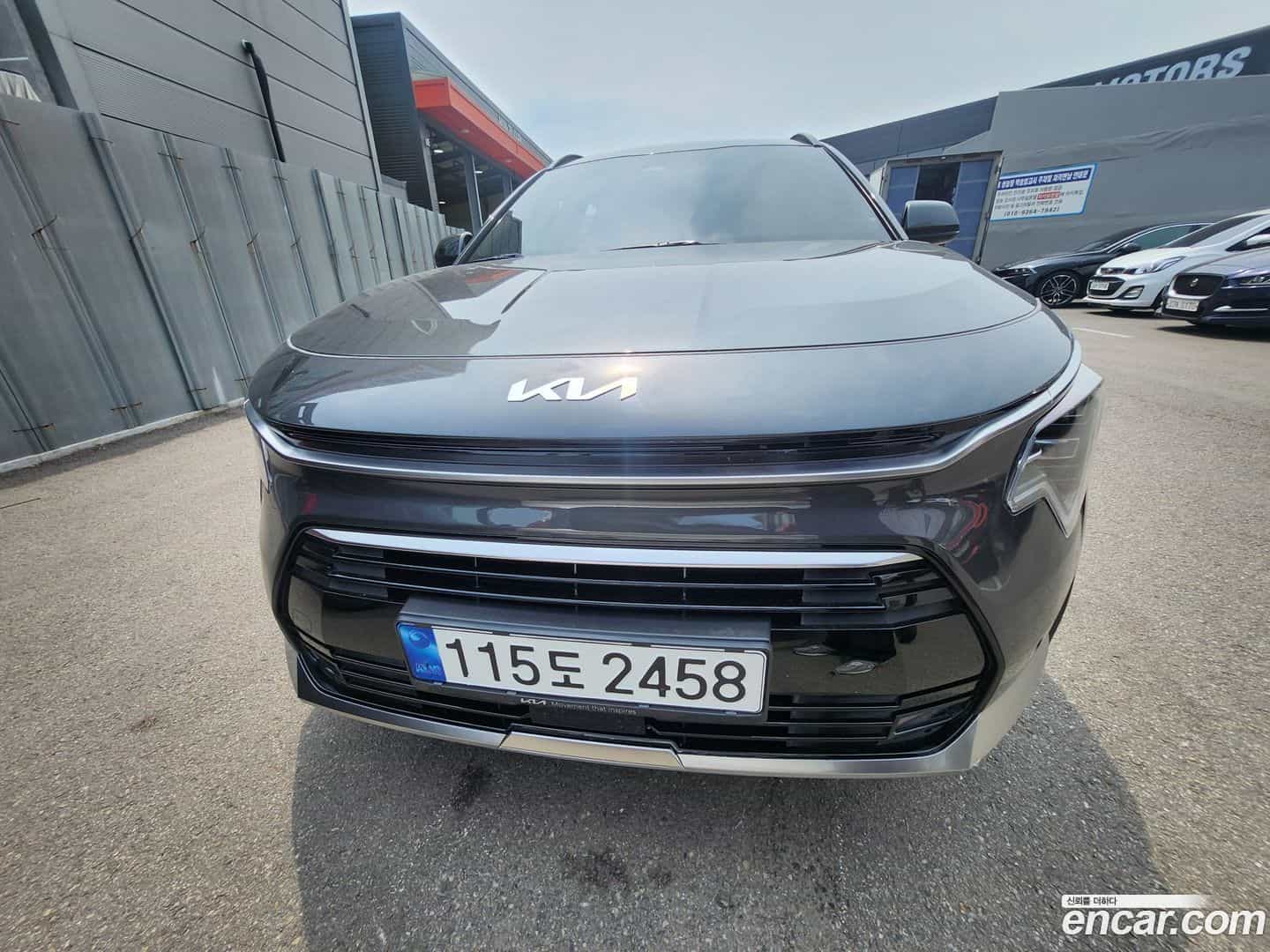 Niro Kia 2022.10-OUTER-001