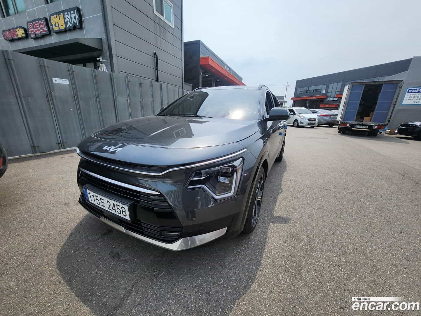 Niro Kia 2022.10-OUTER-002