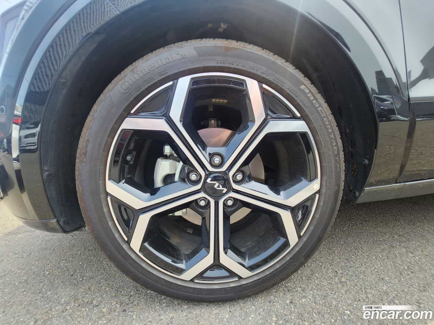 Niro Kia 2022.10-OUTER-003