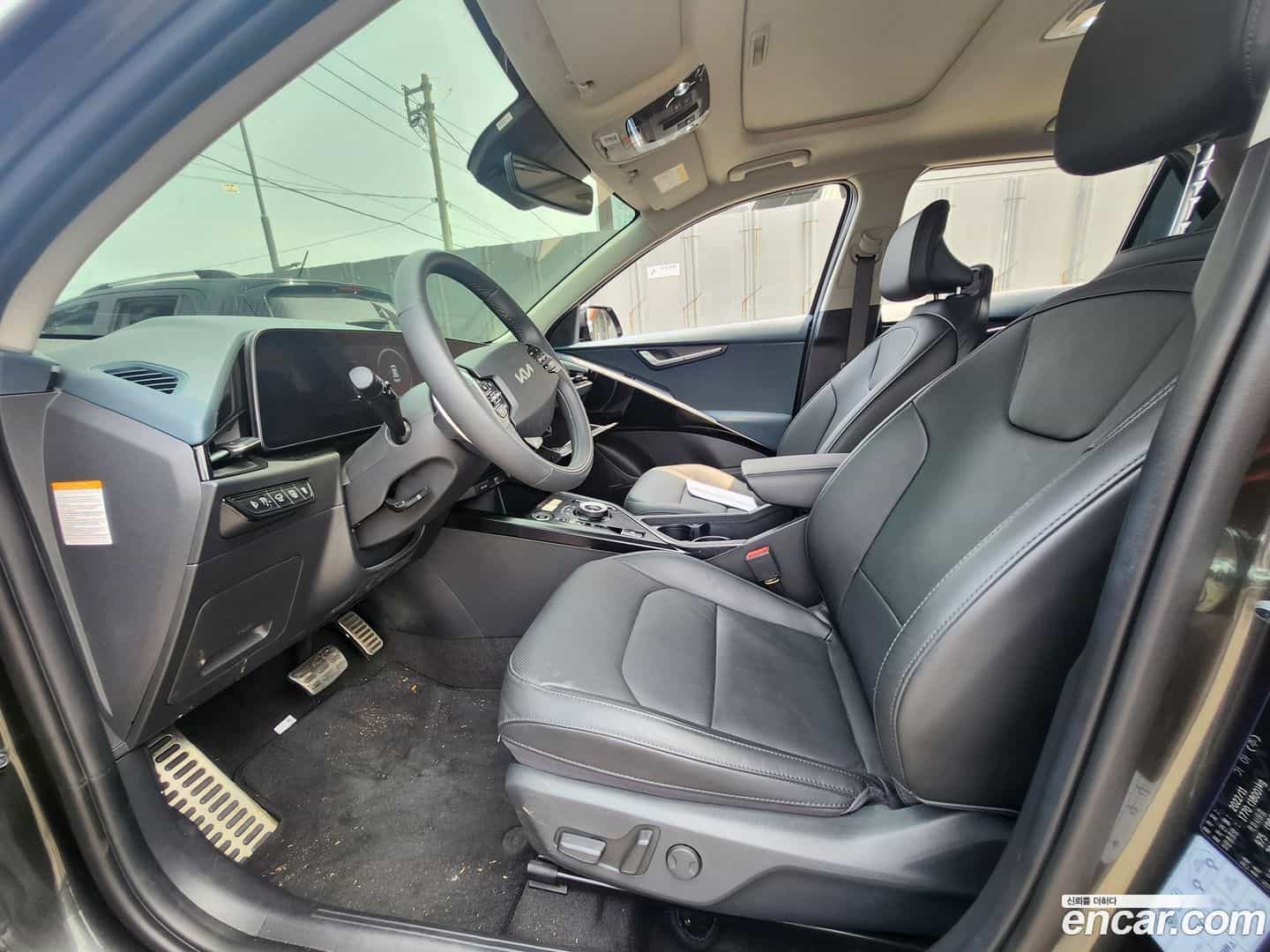 Niro Kia 2022.10-OUTER-004