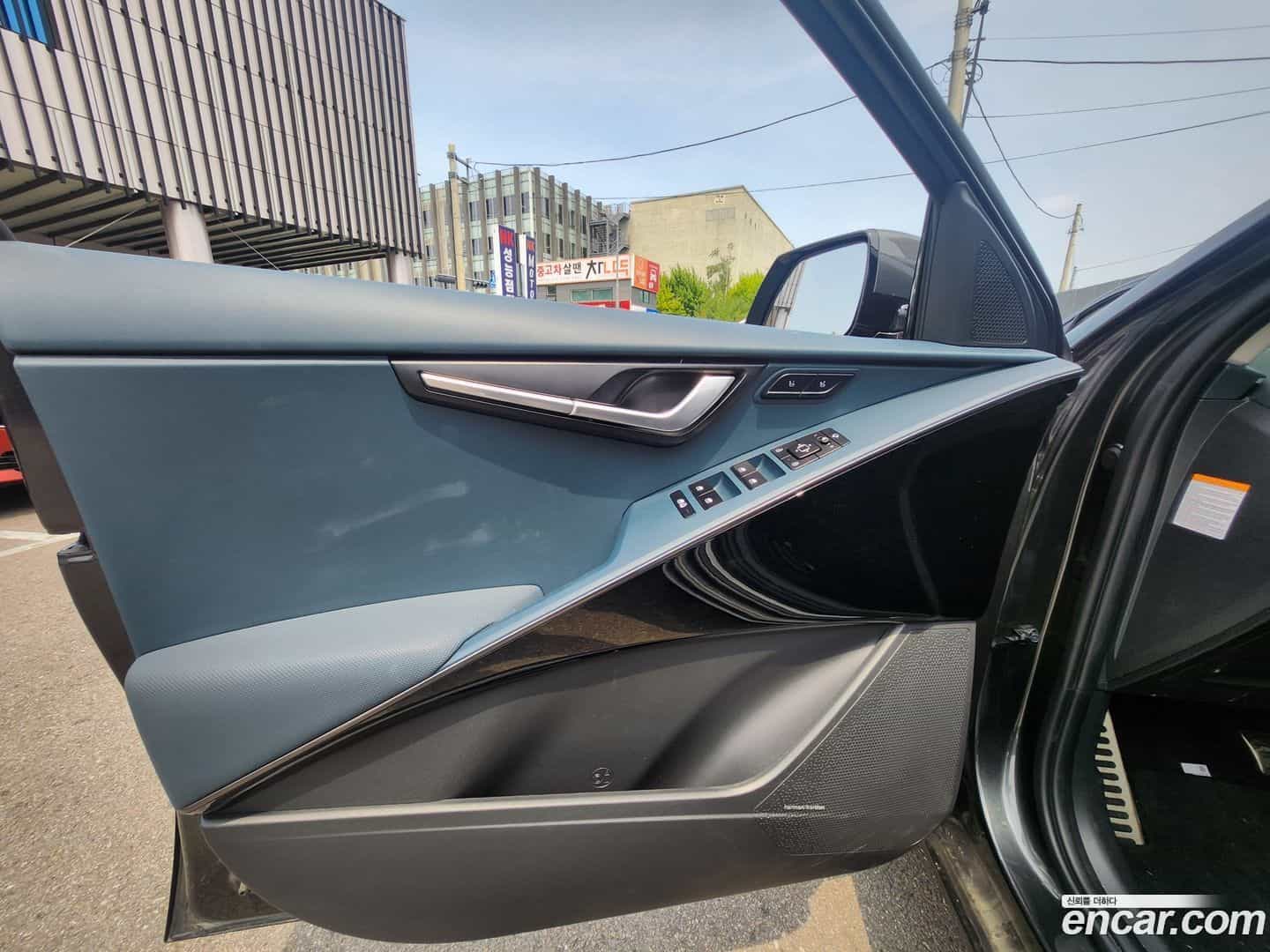 Niro Kia 2022.10-OUTER-005