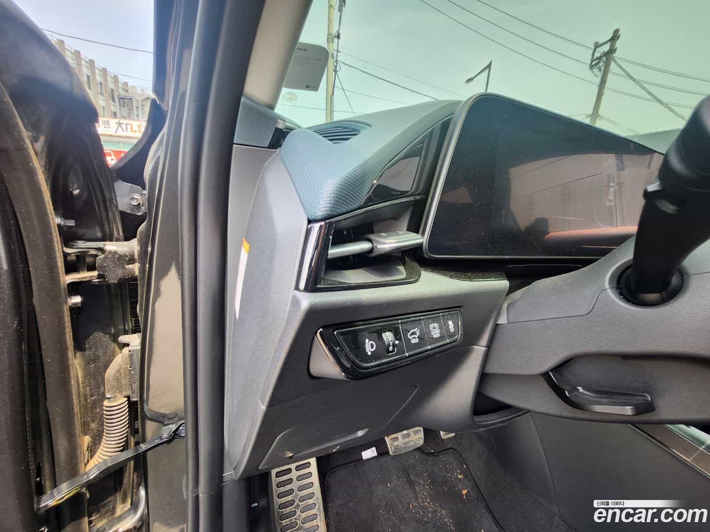 Niro Kia 2022.10-OUTER-006