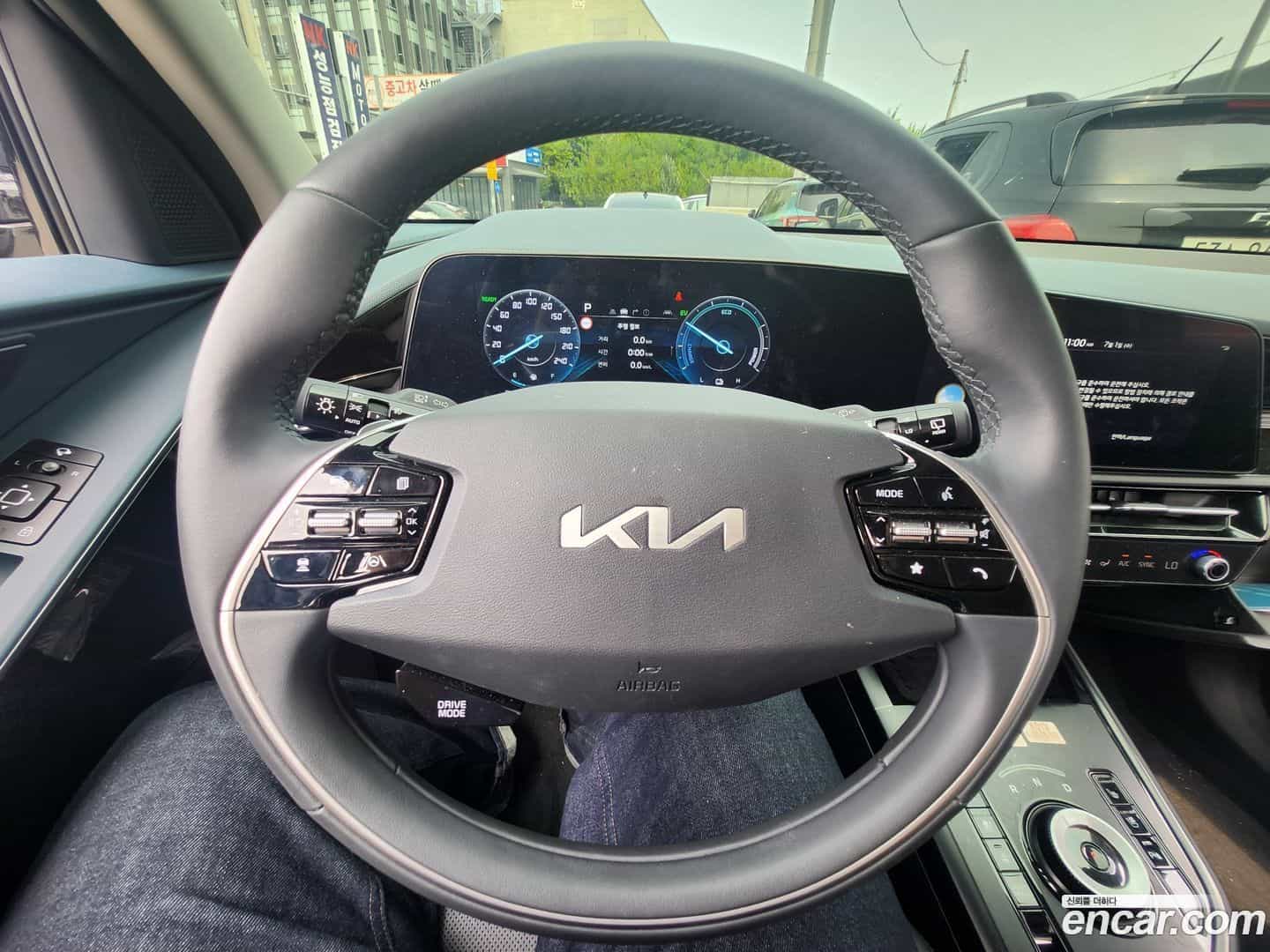 Niro Kia 2022.10-INNER-007