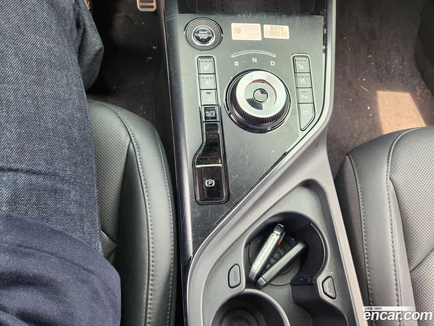 Niro Kia 2022.10-INNER-010