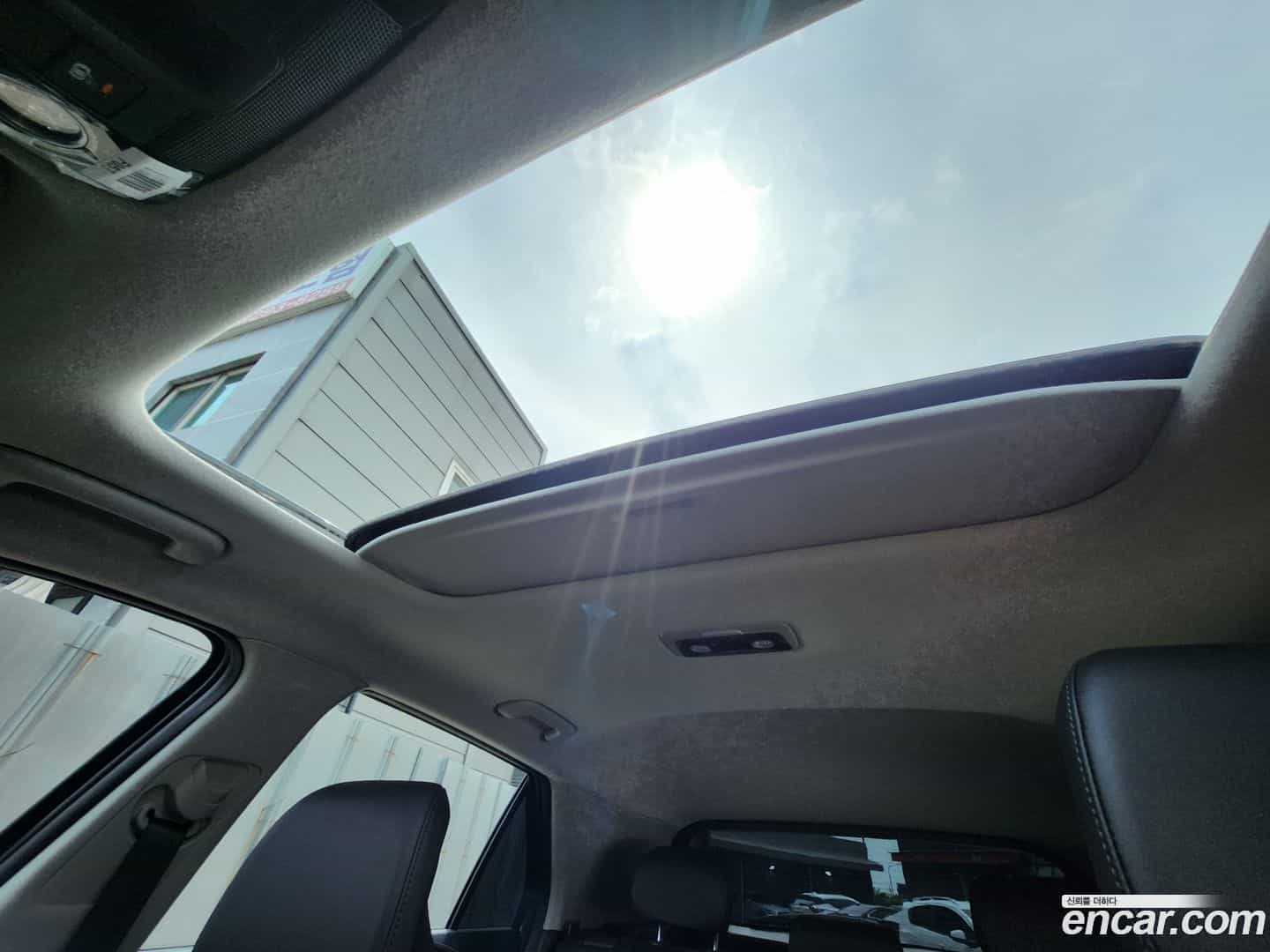 Niro Kia 2022.10-OPTION-018