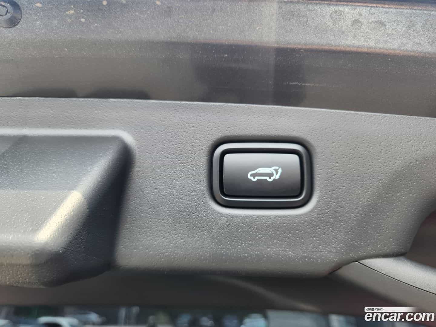 Niro Kia 2022.10-OPTION-020