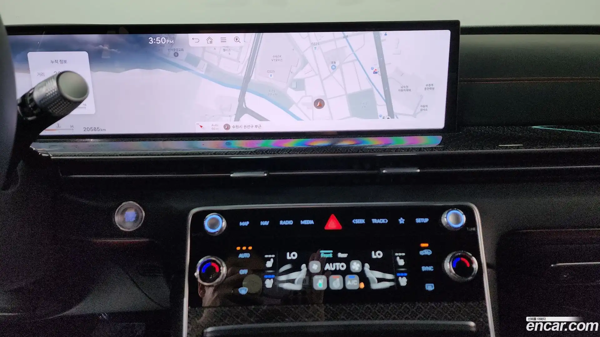 GV80 Genesis 2024.5-OPTION-018