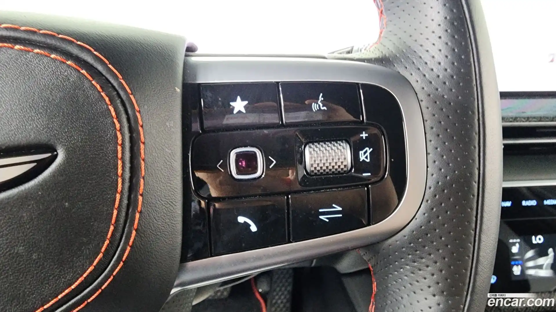 GV80 Genesis 2024.5-OPTION-022
