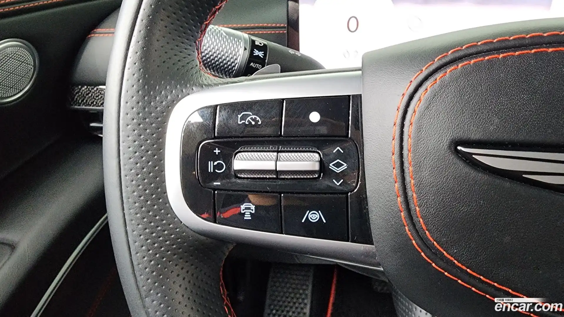 GV80 Genesis 2024.5-OPTION-023