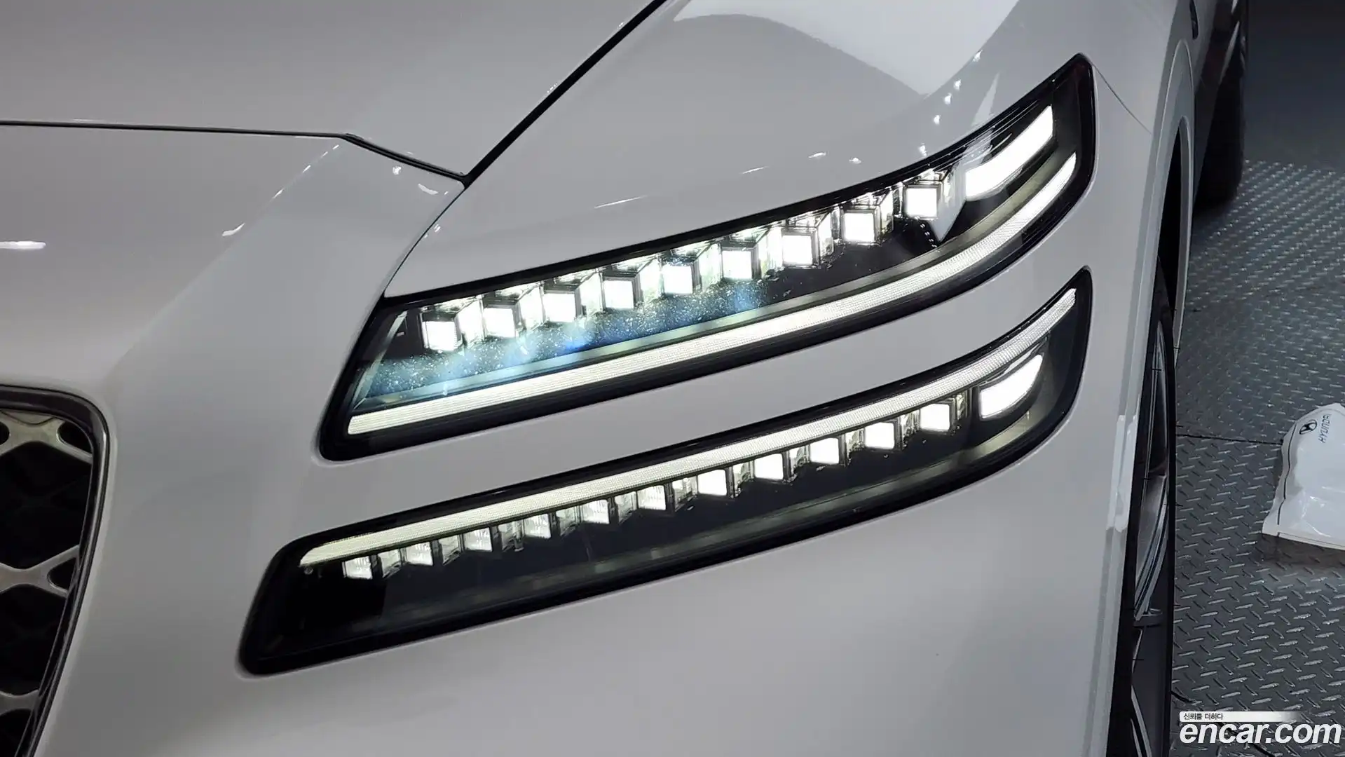 GV80 Genesis 2024.5-OUTER-032