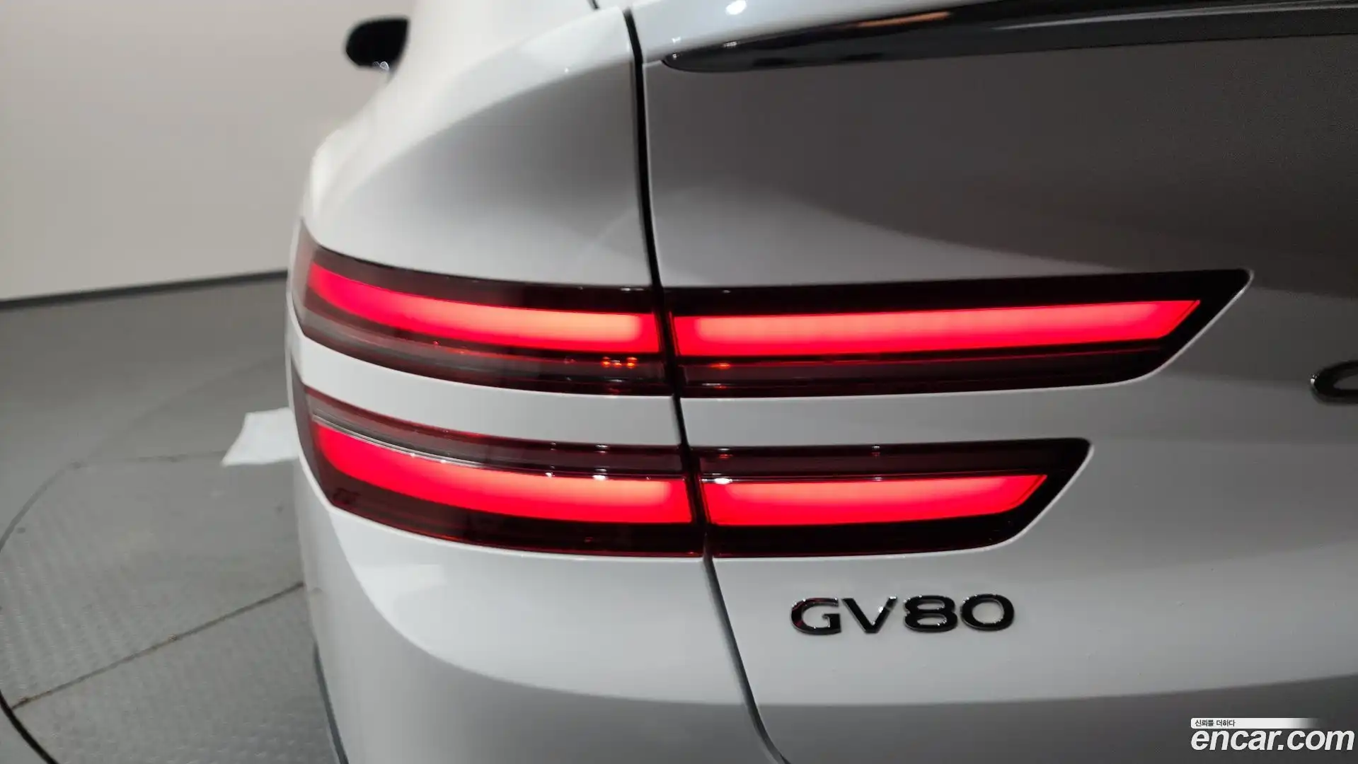 GV80 Genesis 2024.5-OUTER-033