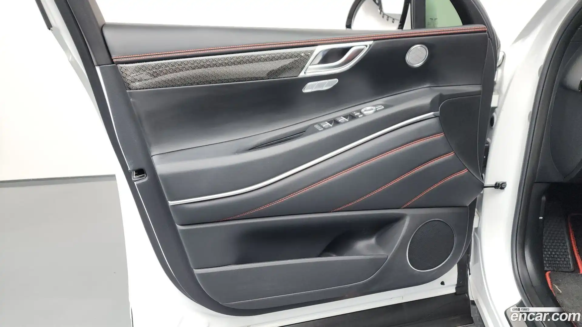GV80 Genesis 2024.5-INNER-034