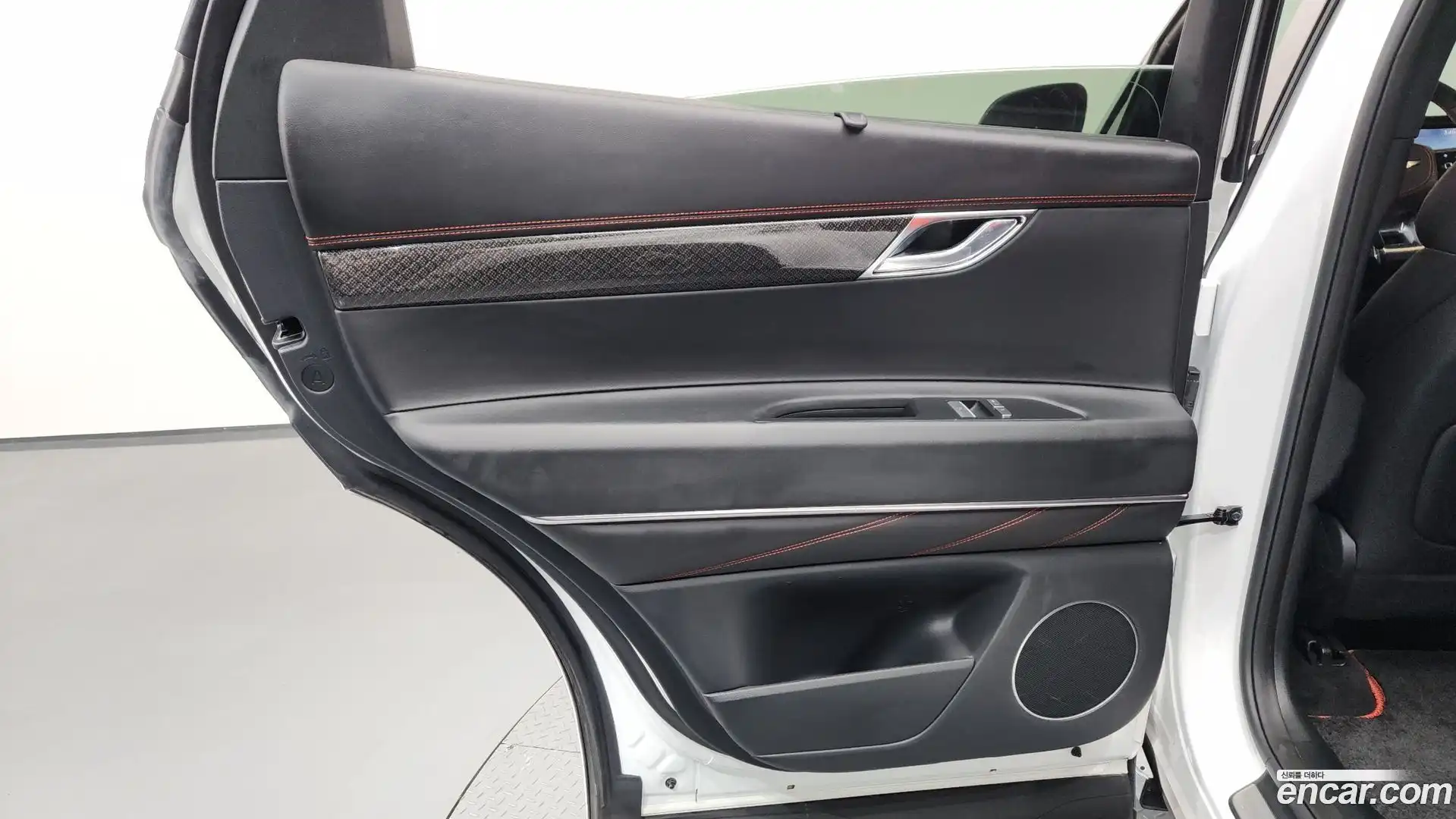 GV80 Genesis 2024.5-INNER-035