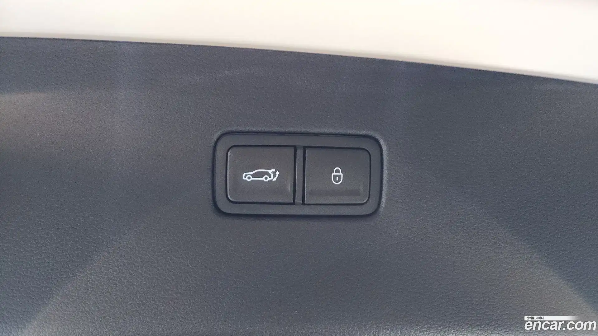 GV80 Genesis 2024.5-OPTION-041