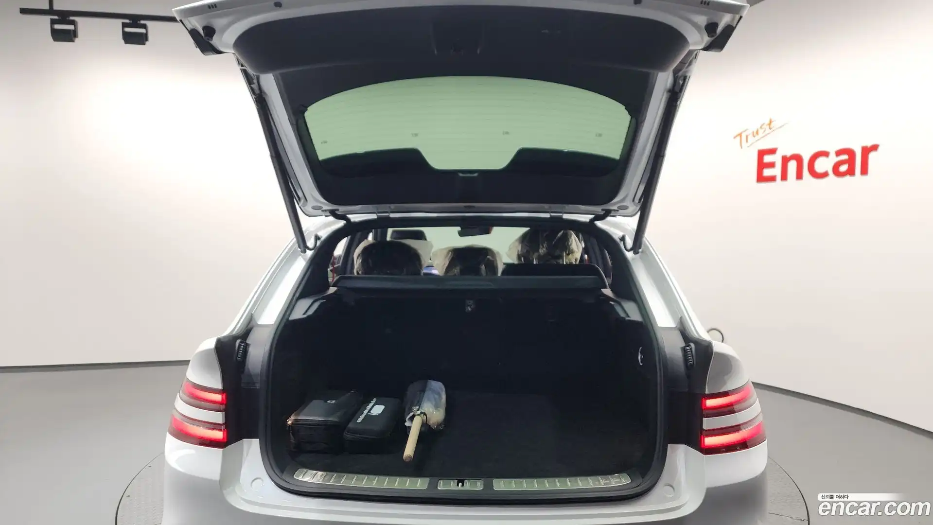 GV80 Genesis 2024.5-OPTION-042