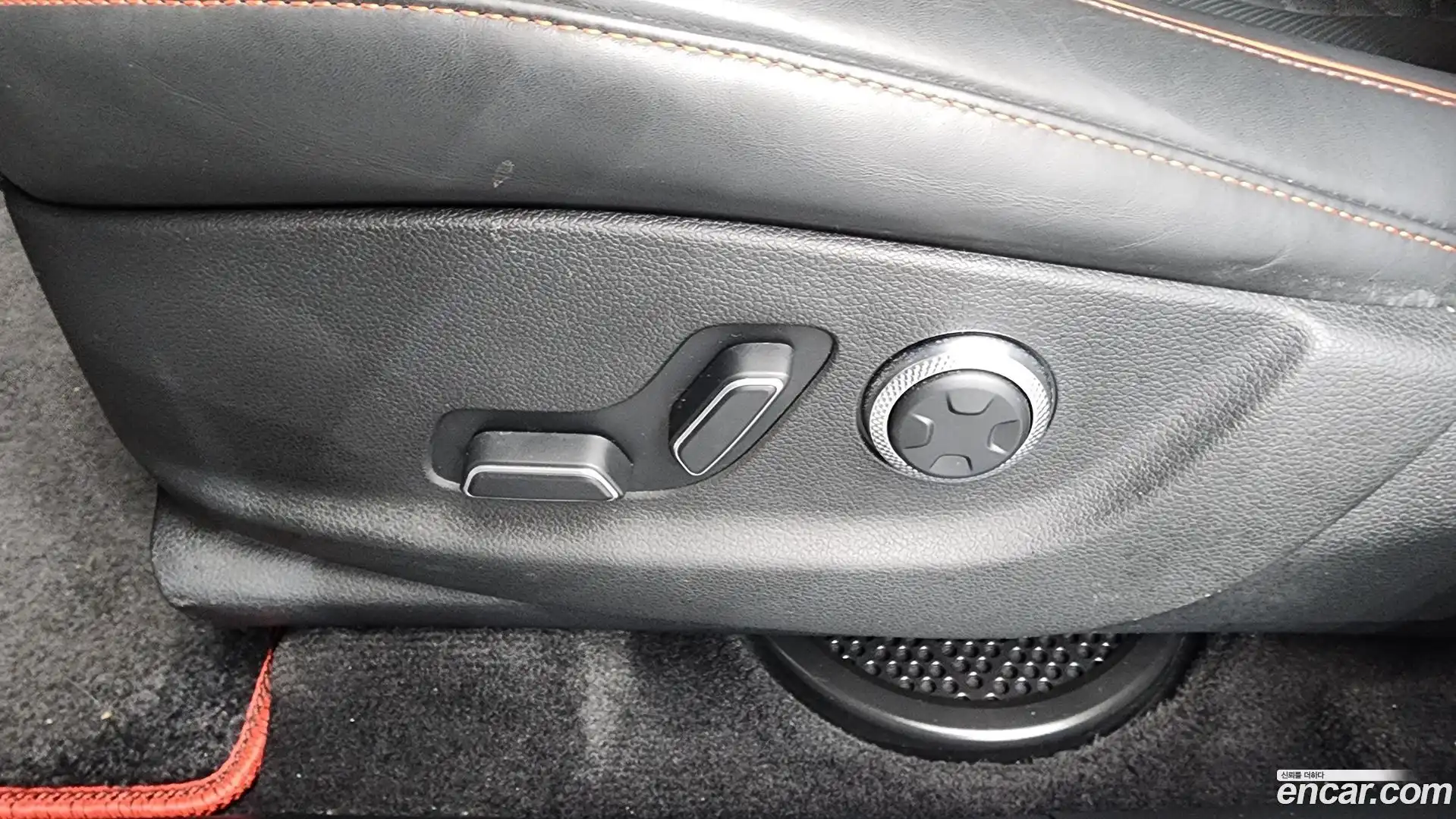 GV80 Genesis 2024.5-OPTION-046