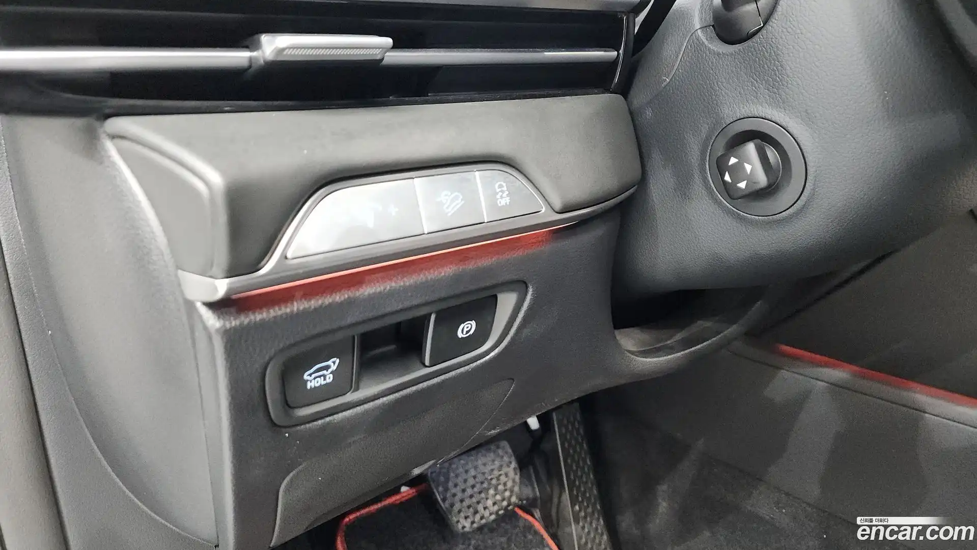 GV80 Genesis 2024.5-OPTION-051