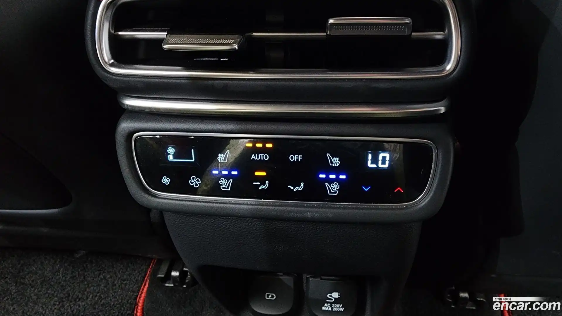 GV80 Genesis 2024.5-OPTION-052