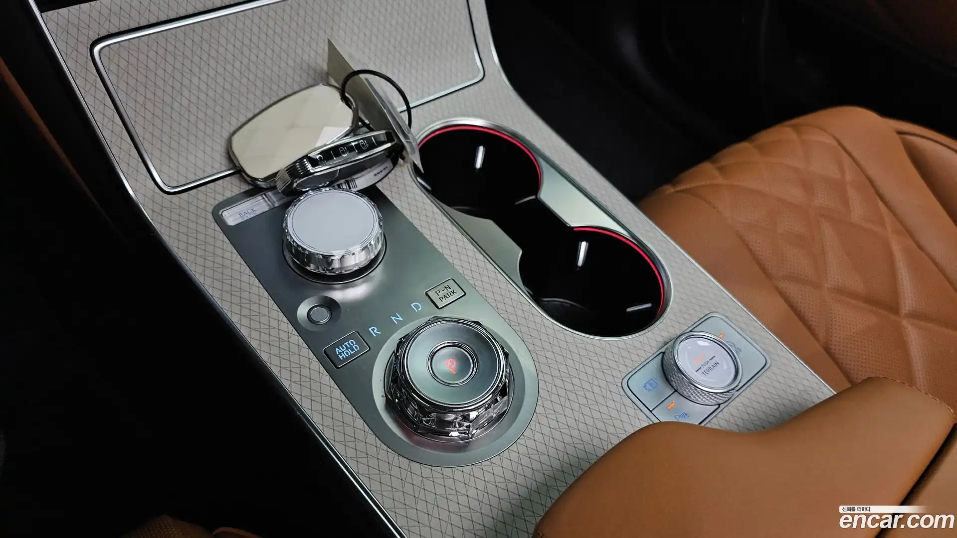 GV80 Genesis 2024.2-INNER-009