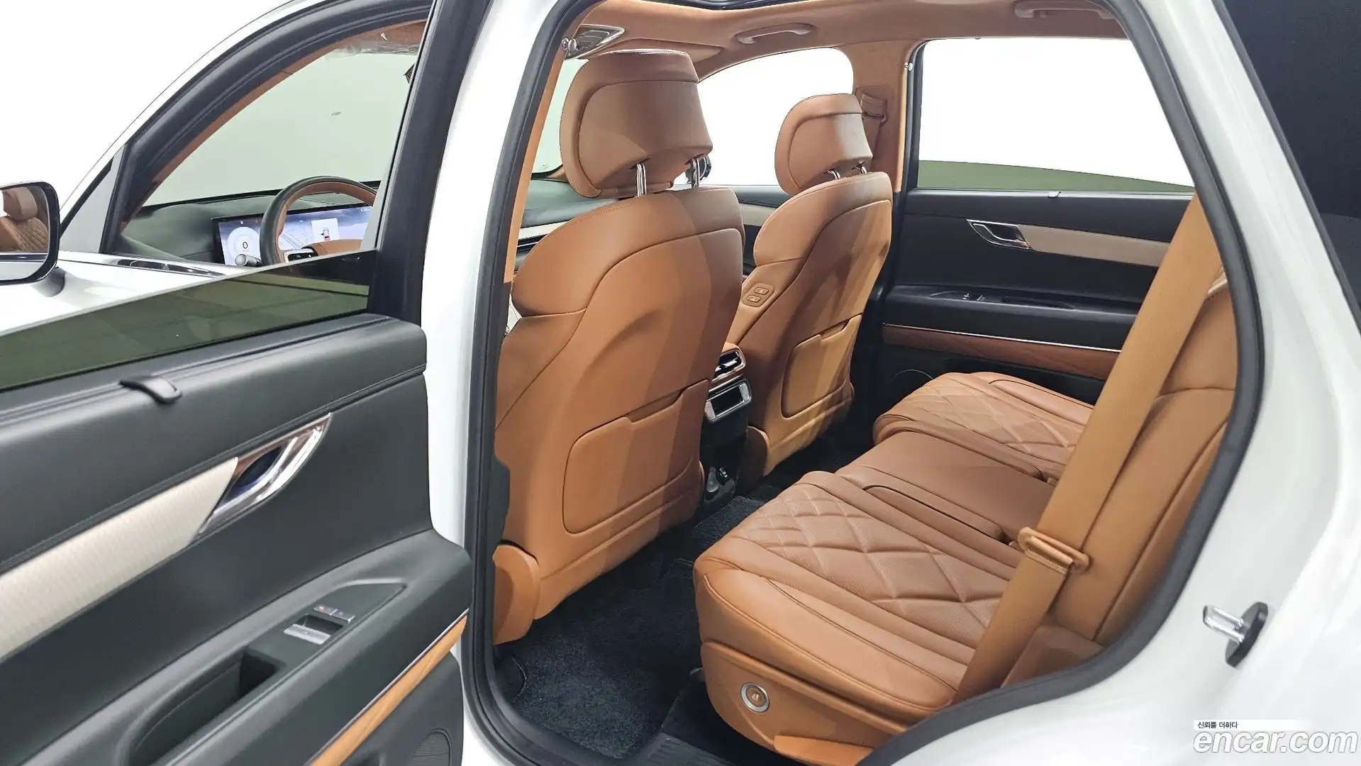 GV80 Genesis 2024.2-OPTION-016