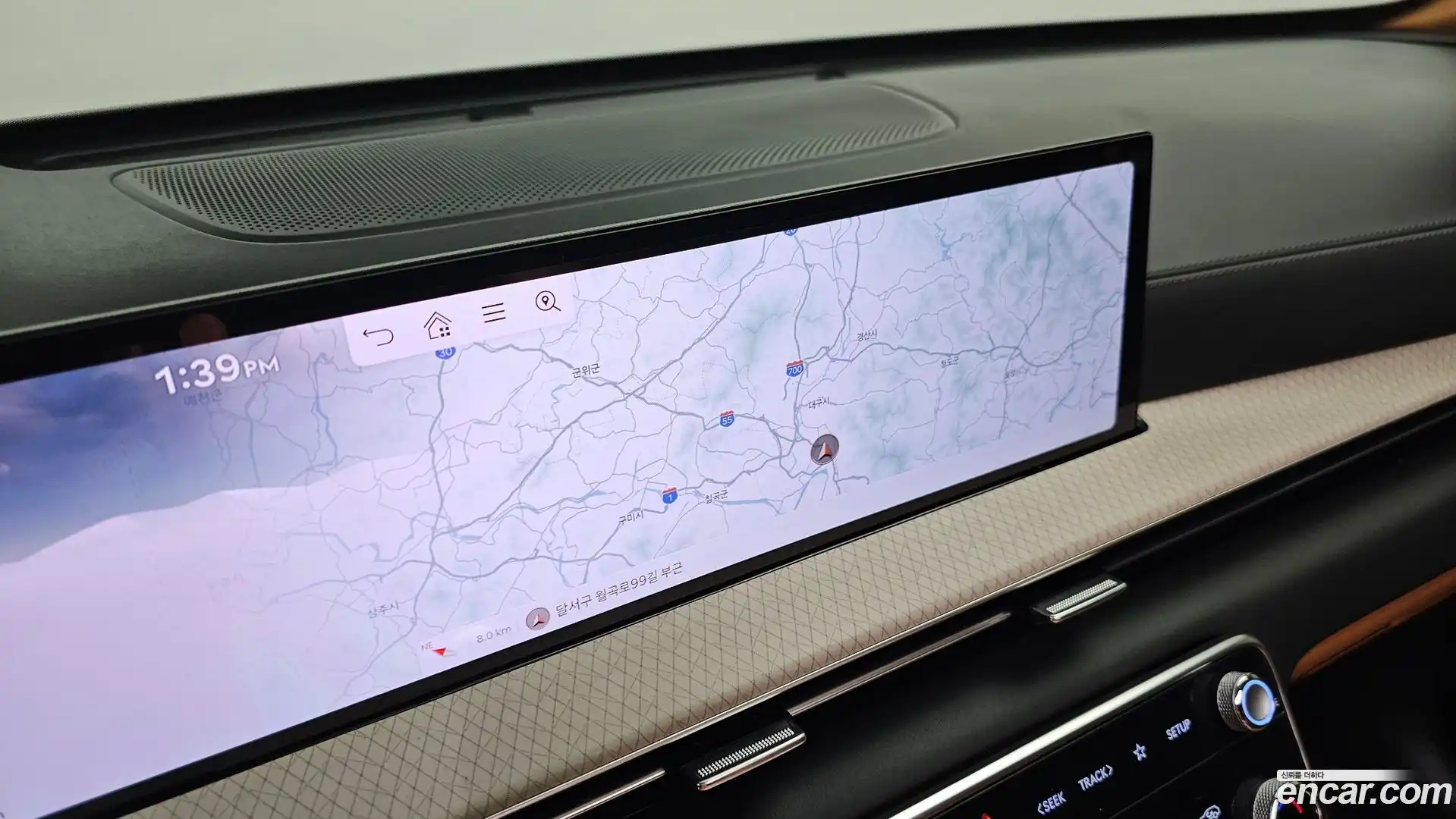 GV80 Genesis 2024.2-OPTION-018