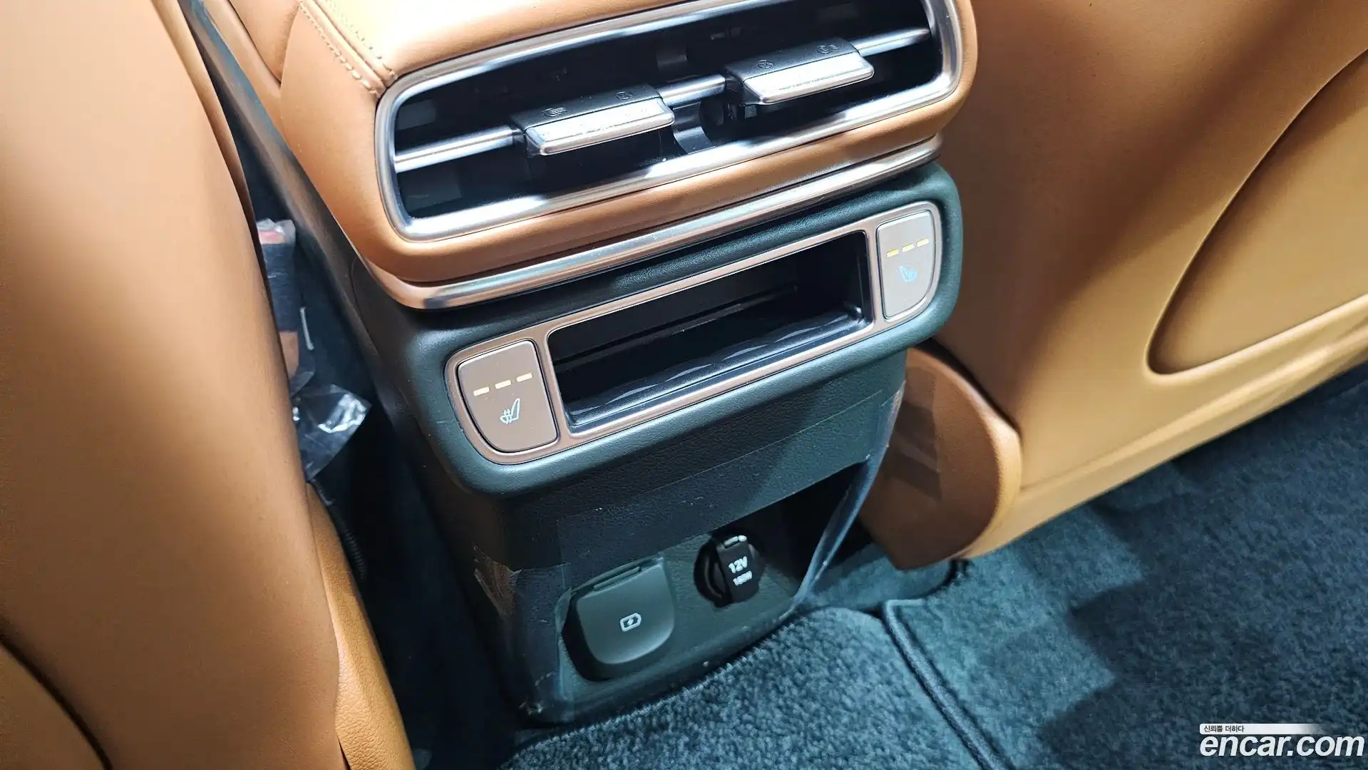 GV80 Genesis 2024.2-OPTION-022