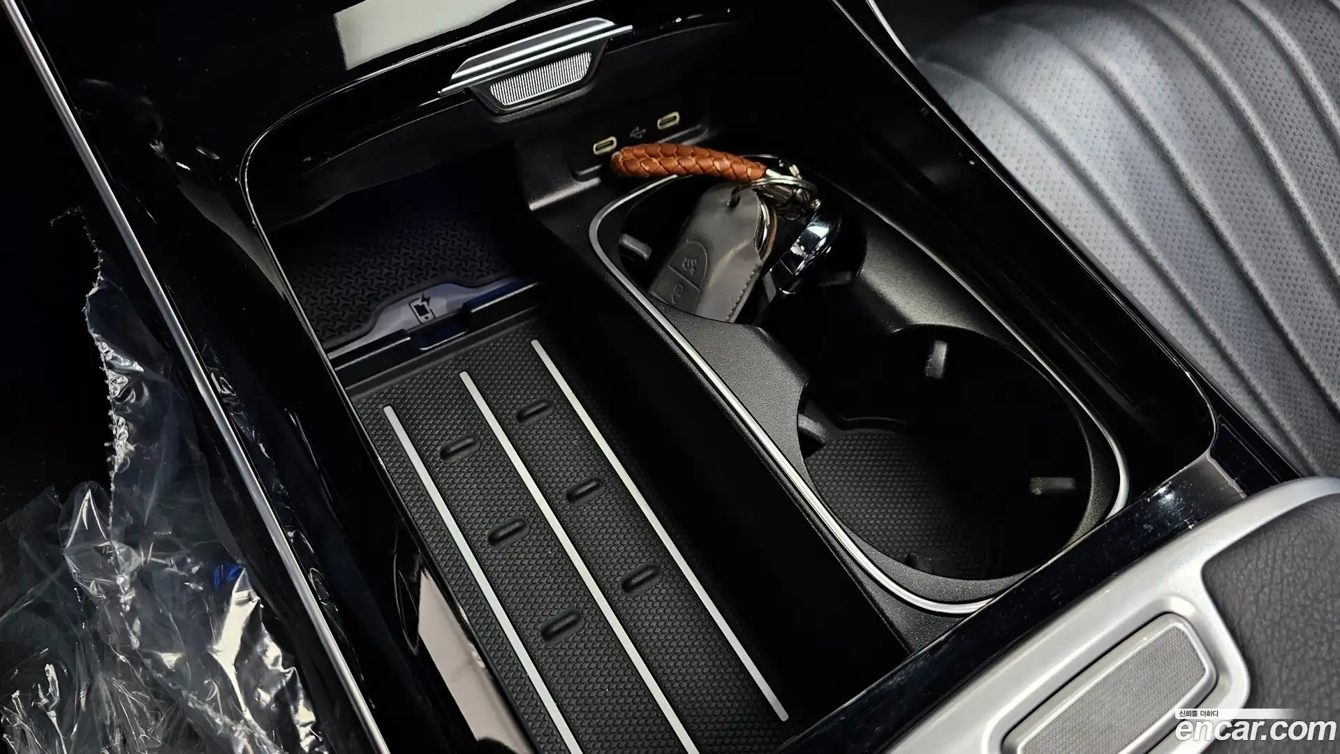 S-Class Mercedes-Benz 2022.4-OPTION-019