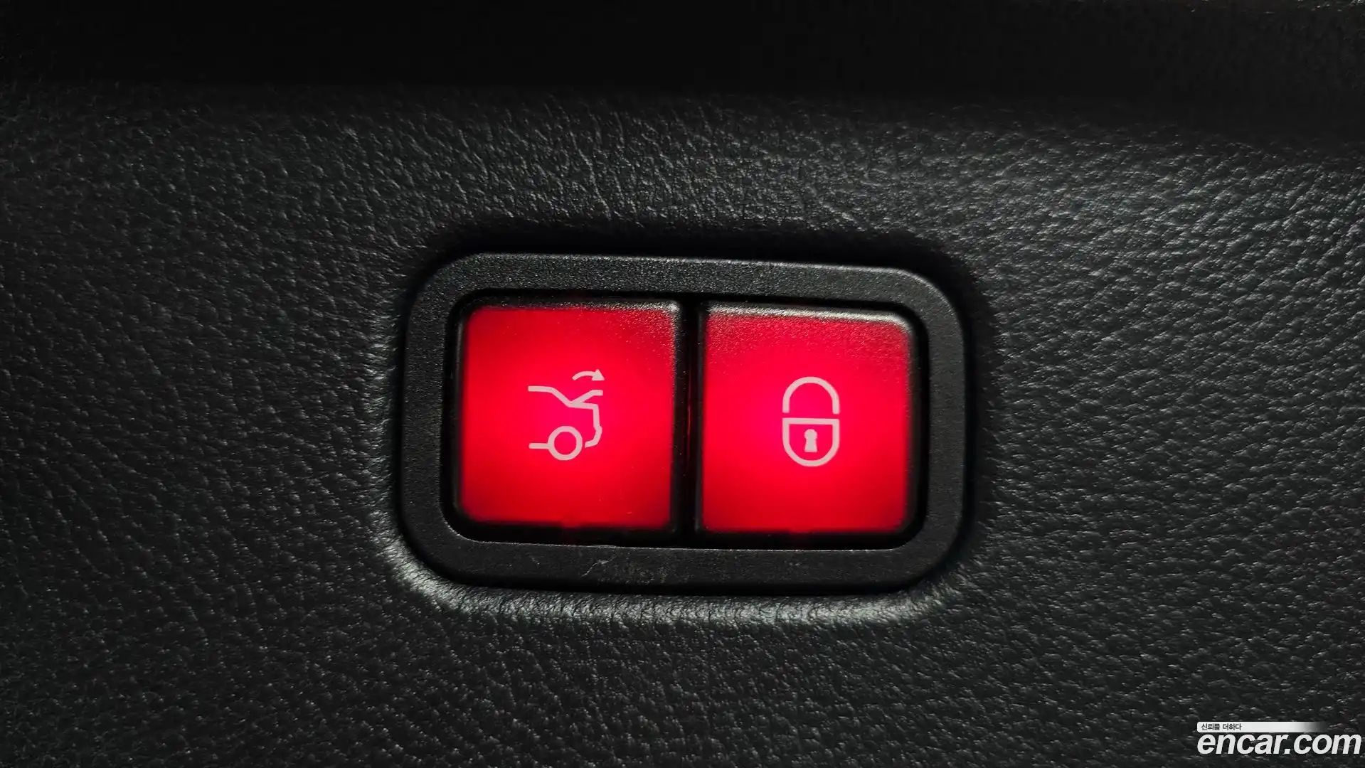S-Class Mercedes-Benz 2022.4-OPTION-021