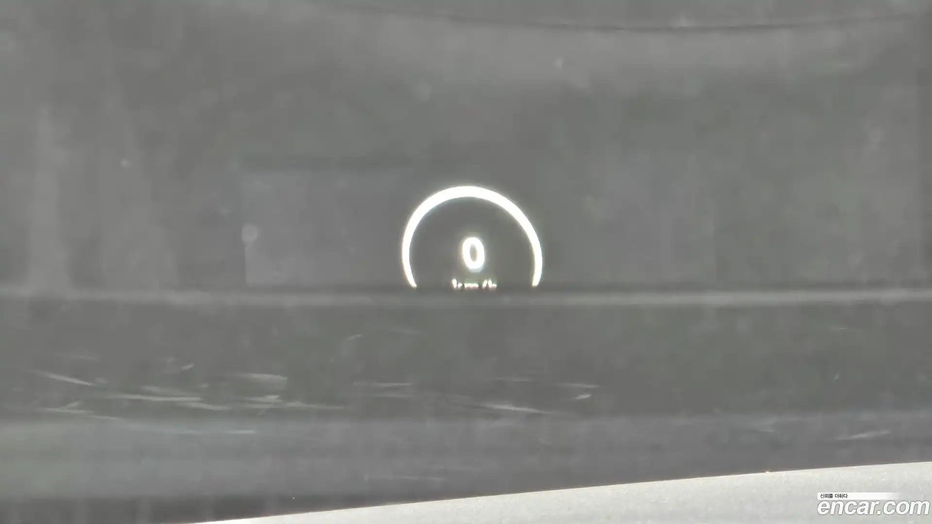 S-Class Mercedes-Benz 2015.1-OPTION-021