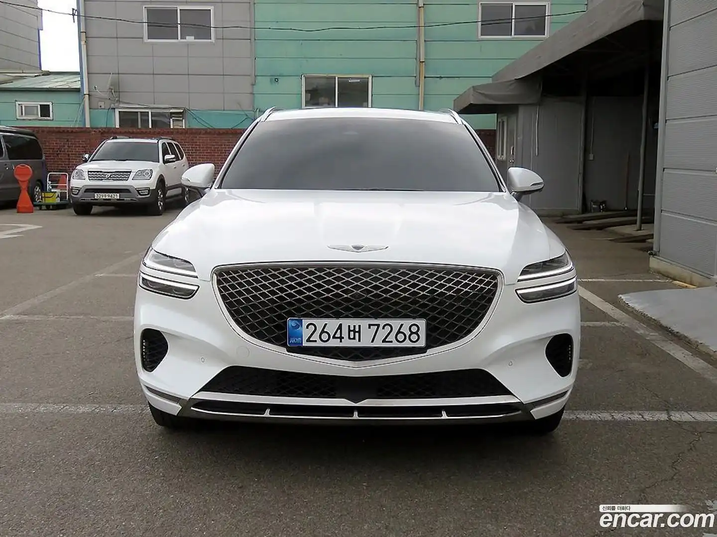 GV70 Genesis 2023.2-OUTER-002