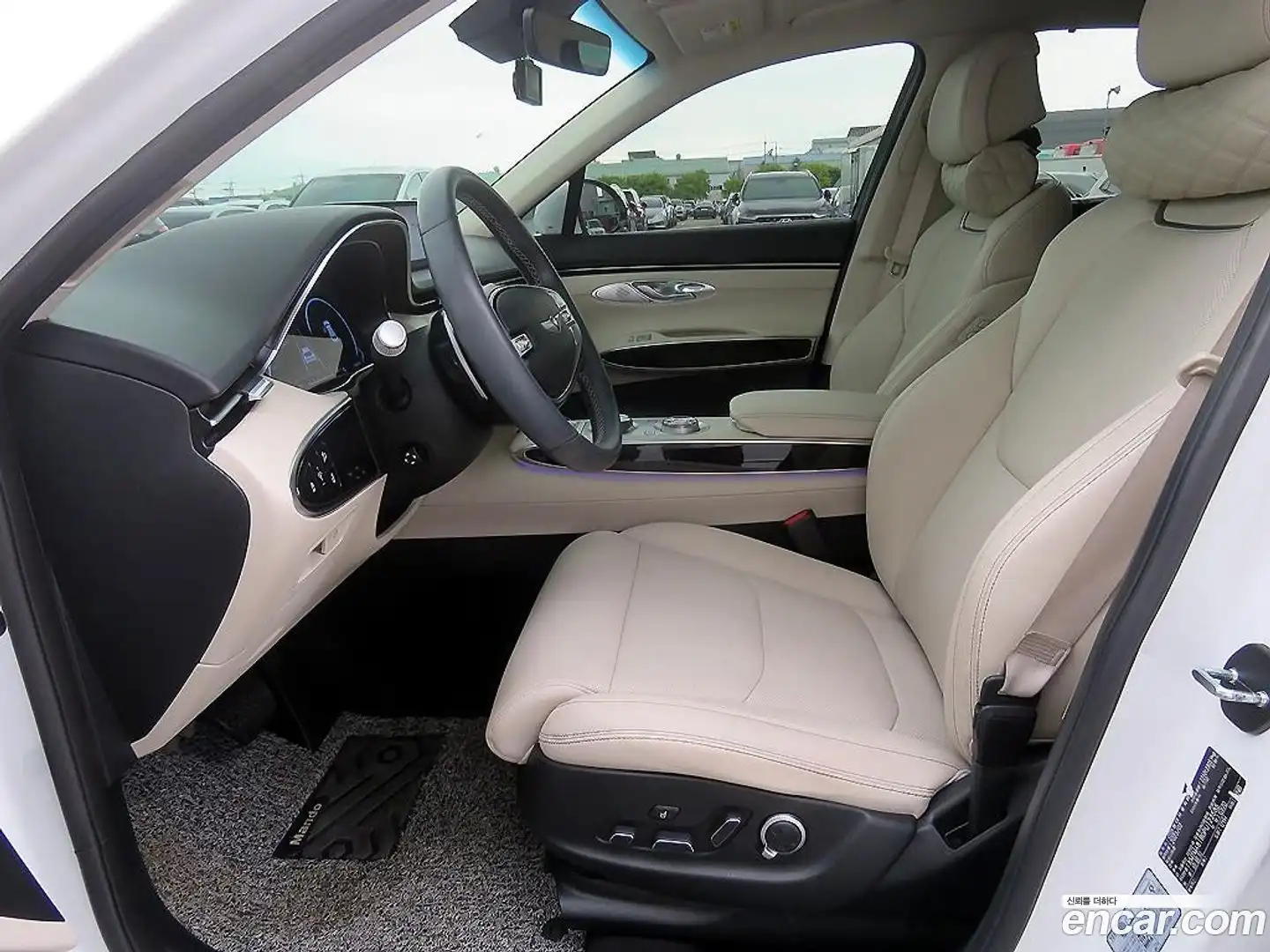 GV70 Genesis 2023.2-INNER-007