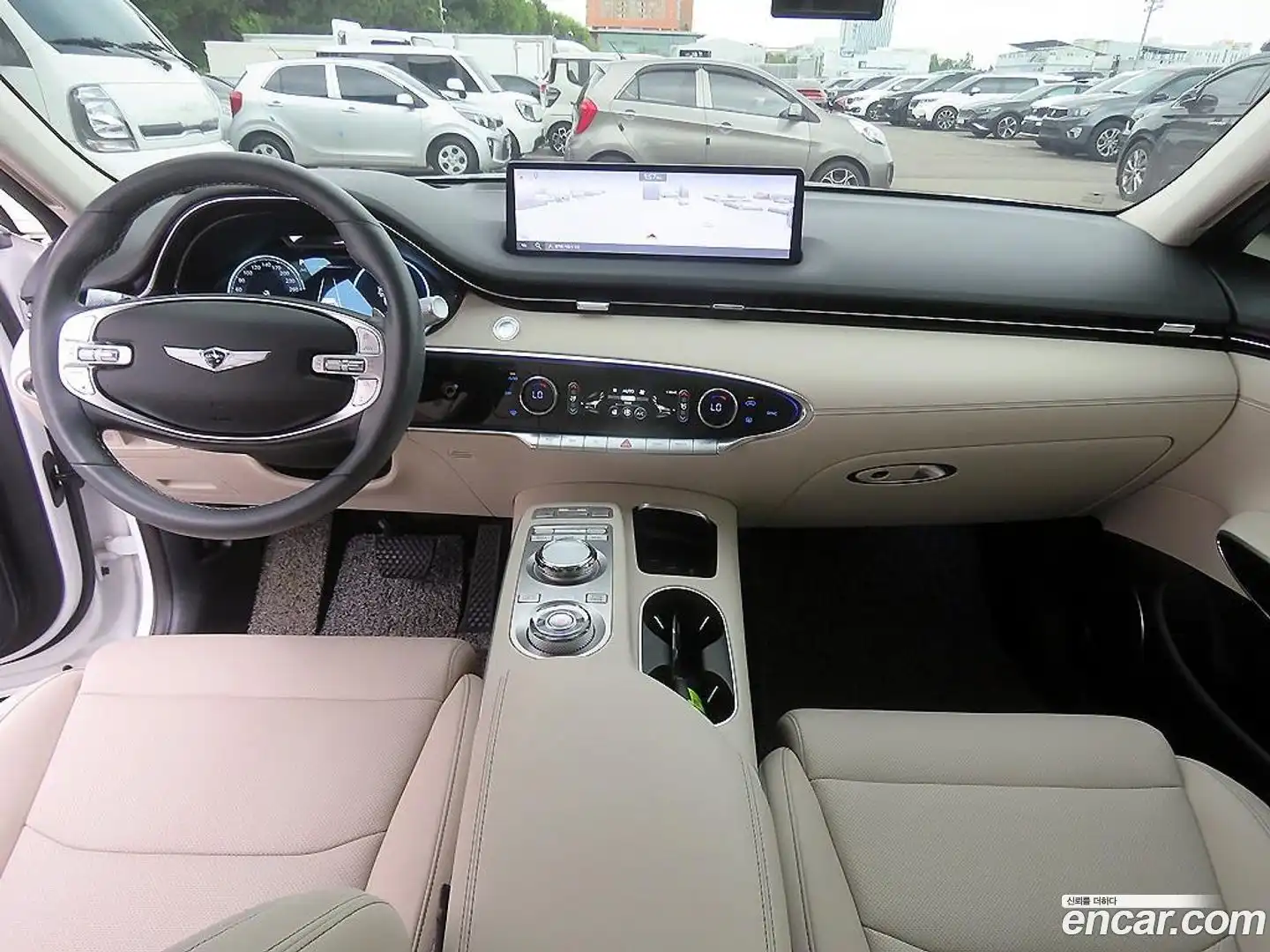 GV70 Genesis 2023.2-INNER-009