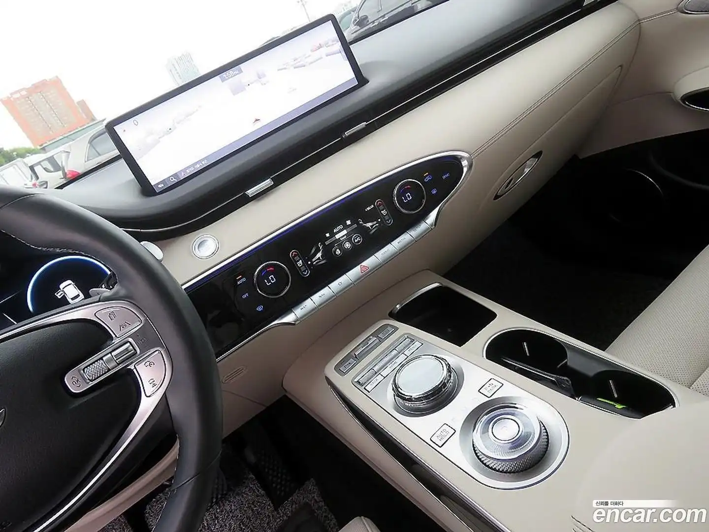 GV70 Genesis 2023.2-OPTION-015