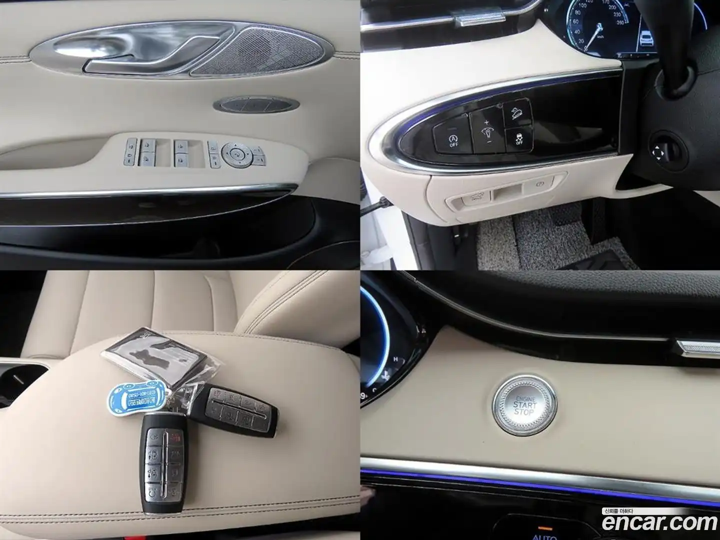 GV70 Genesis 2023.2-OPTION-018