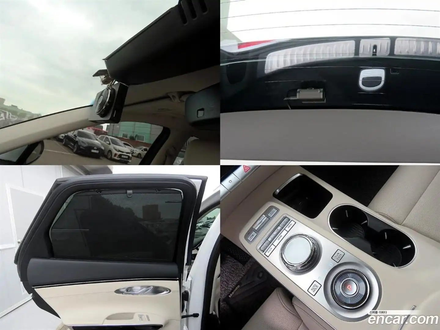 GV70 Genesis 2023.2-OPTION-022