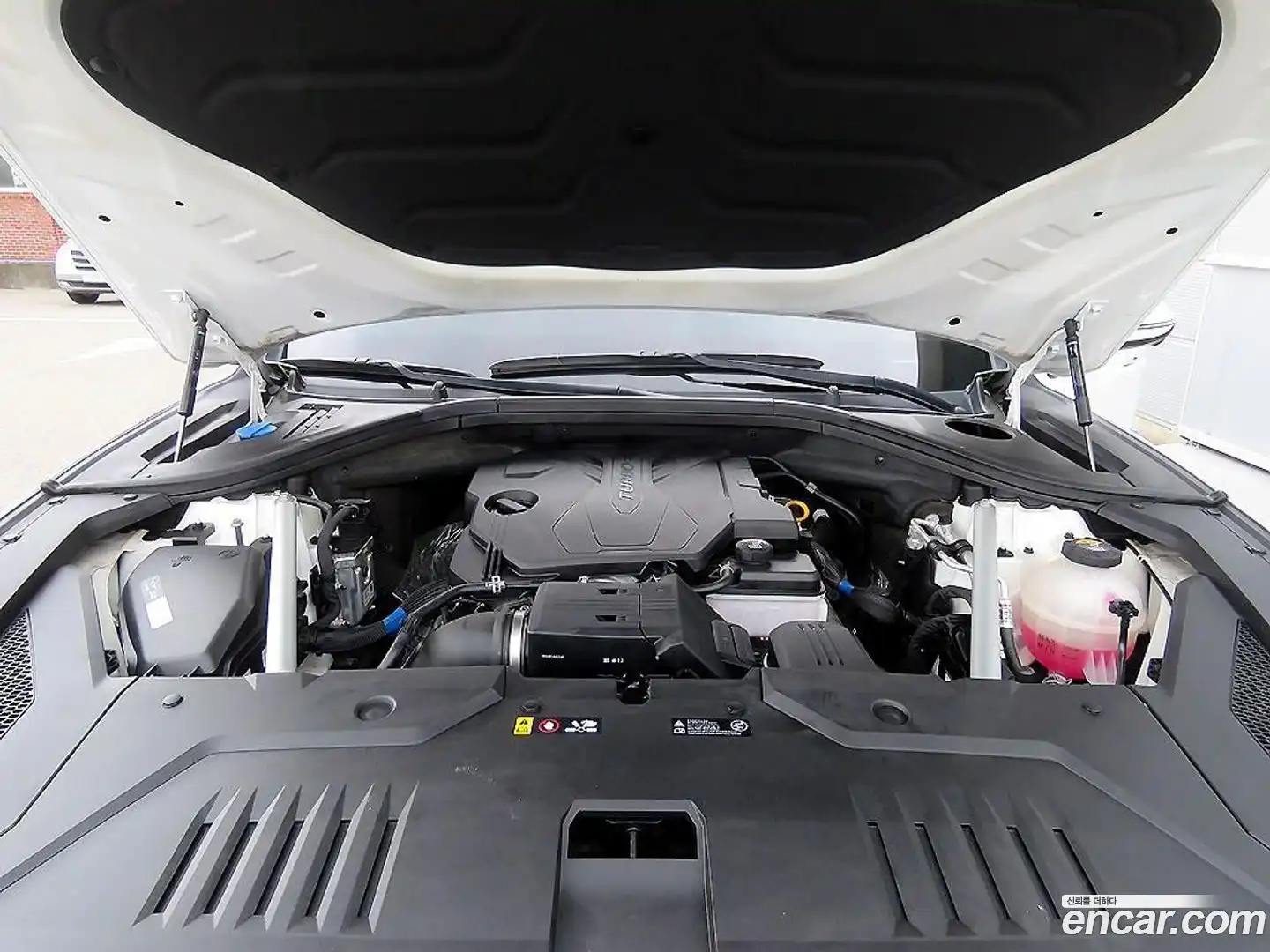 GV70 Genesis 2023.2-OPTION-023