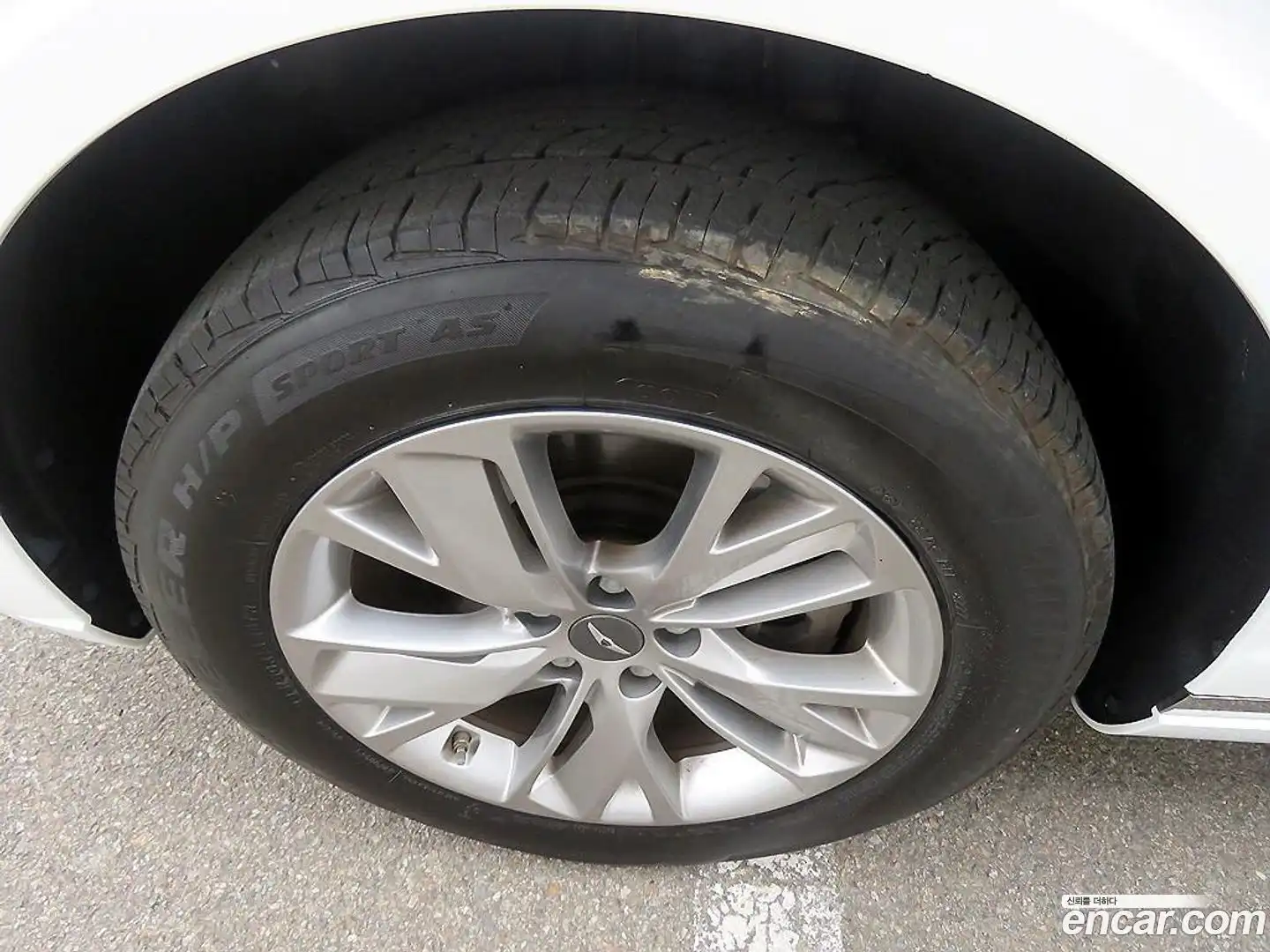 GV70 Genesis 2023.2-OPTION-024