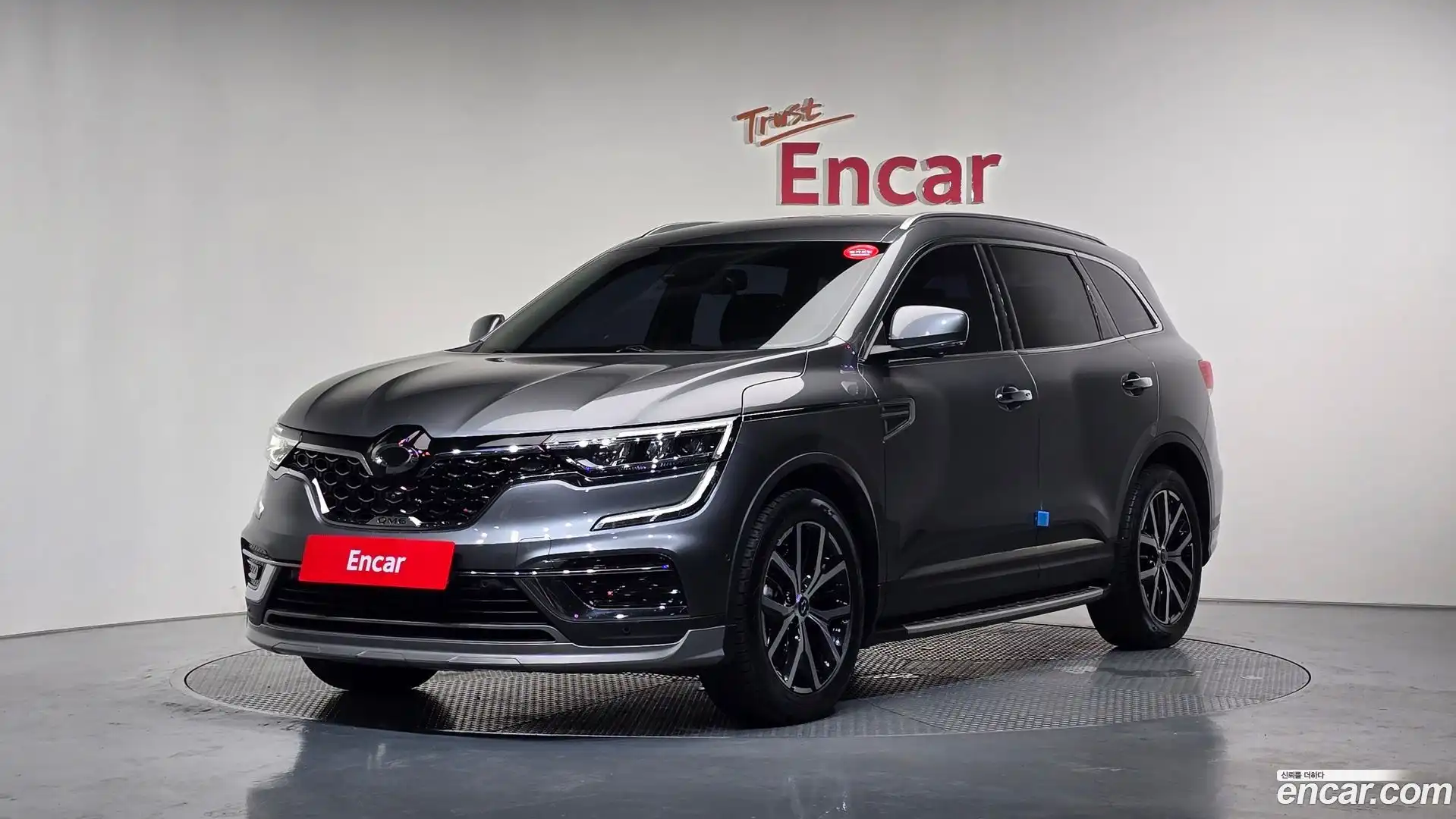 QM6 Renault Korea 2021.2-OUTER-001