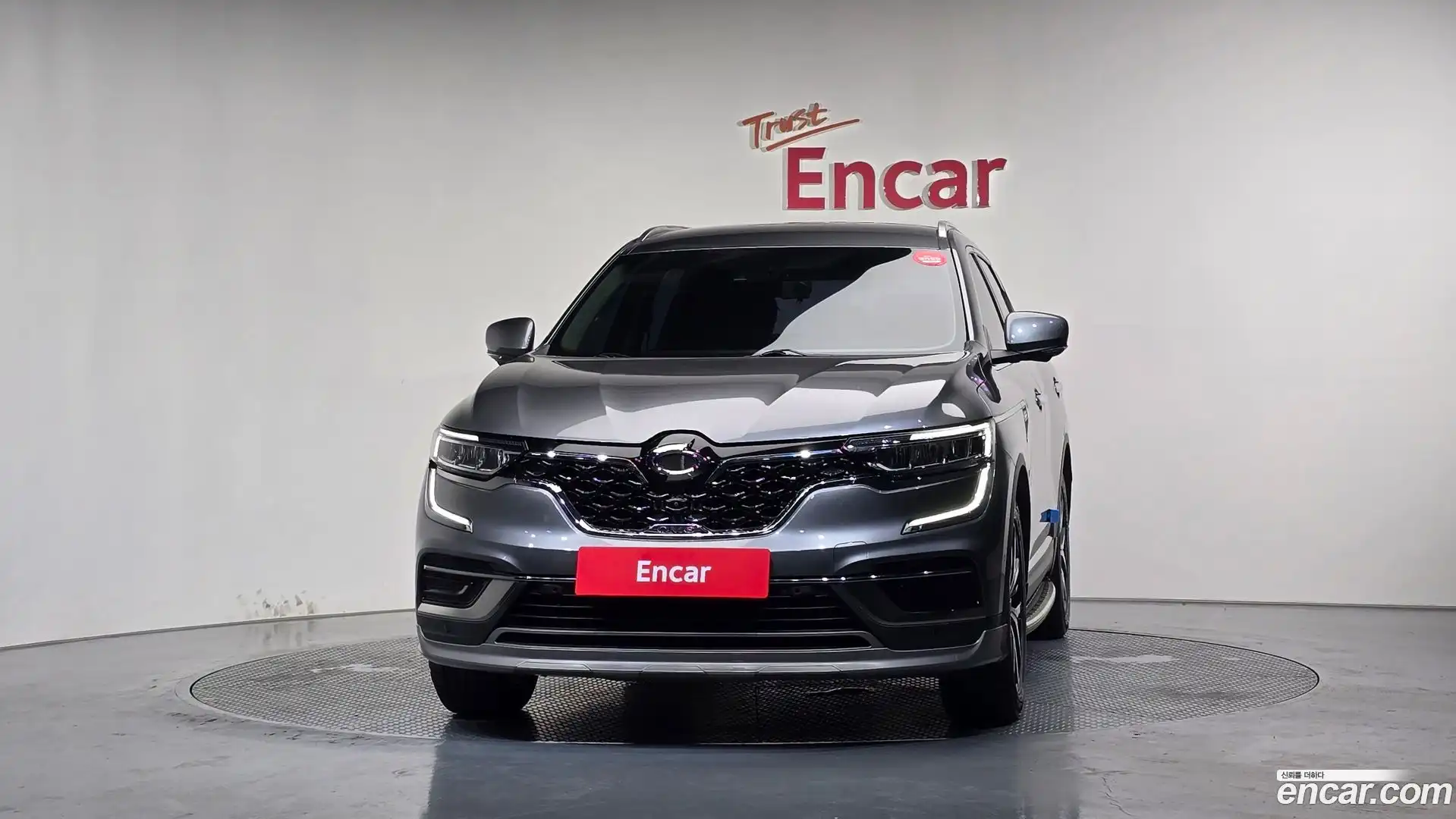 QM6 Renault Korea 2021.2-OUTER-003