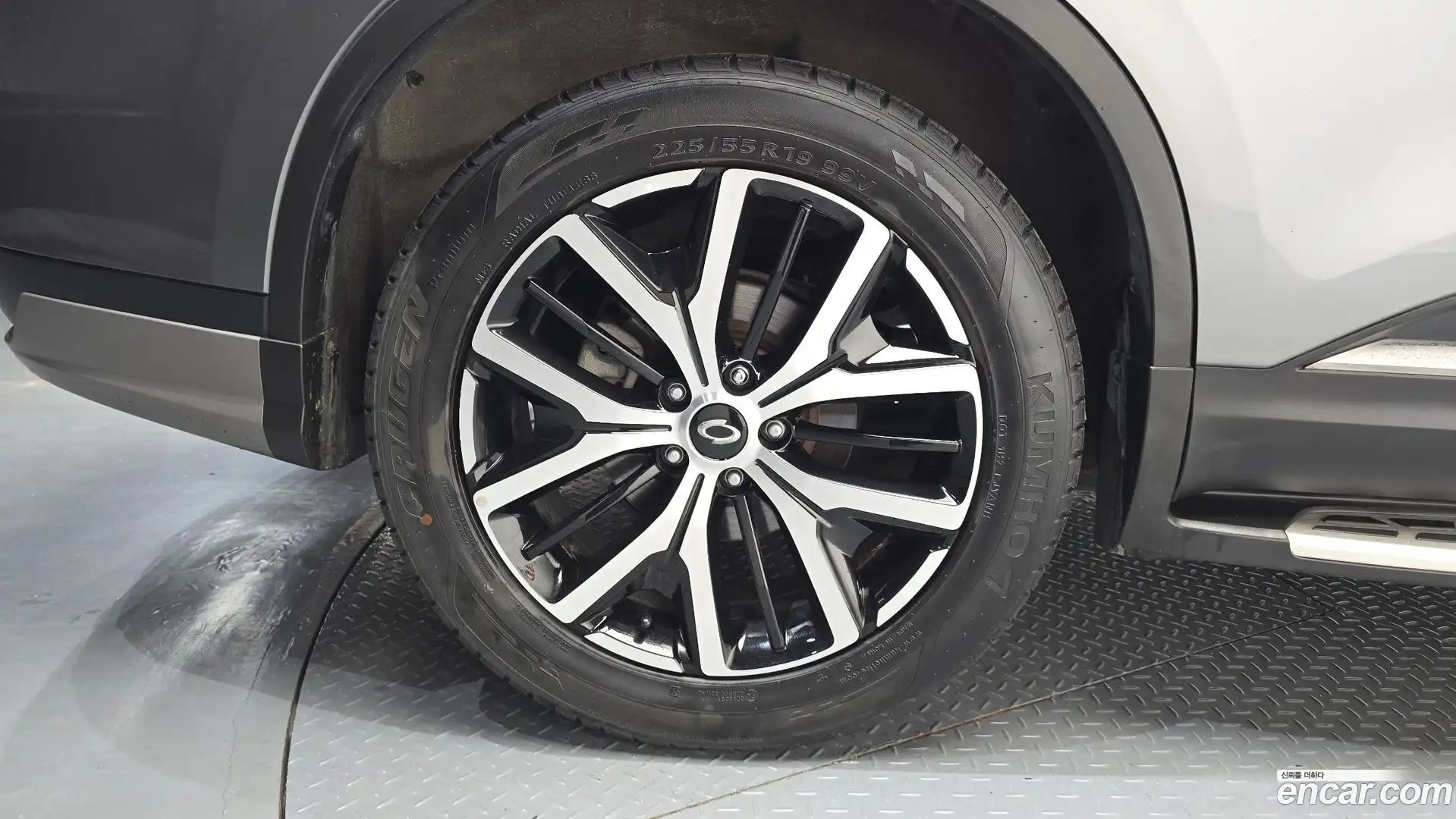 QM6 Renault Korea 2021.2-OUTER-005