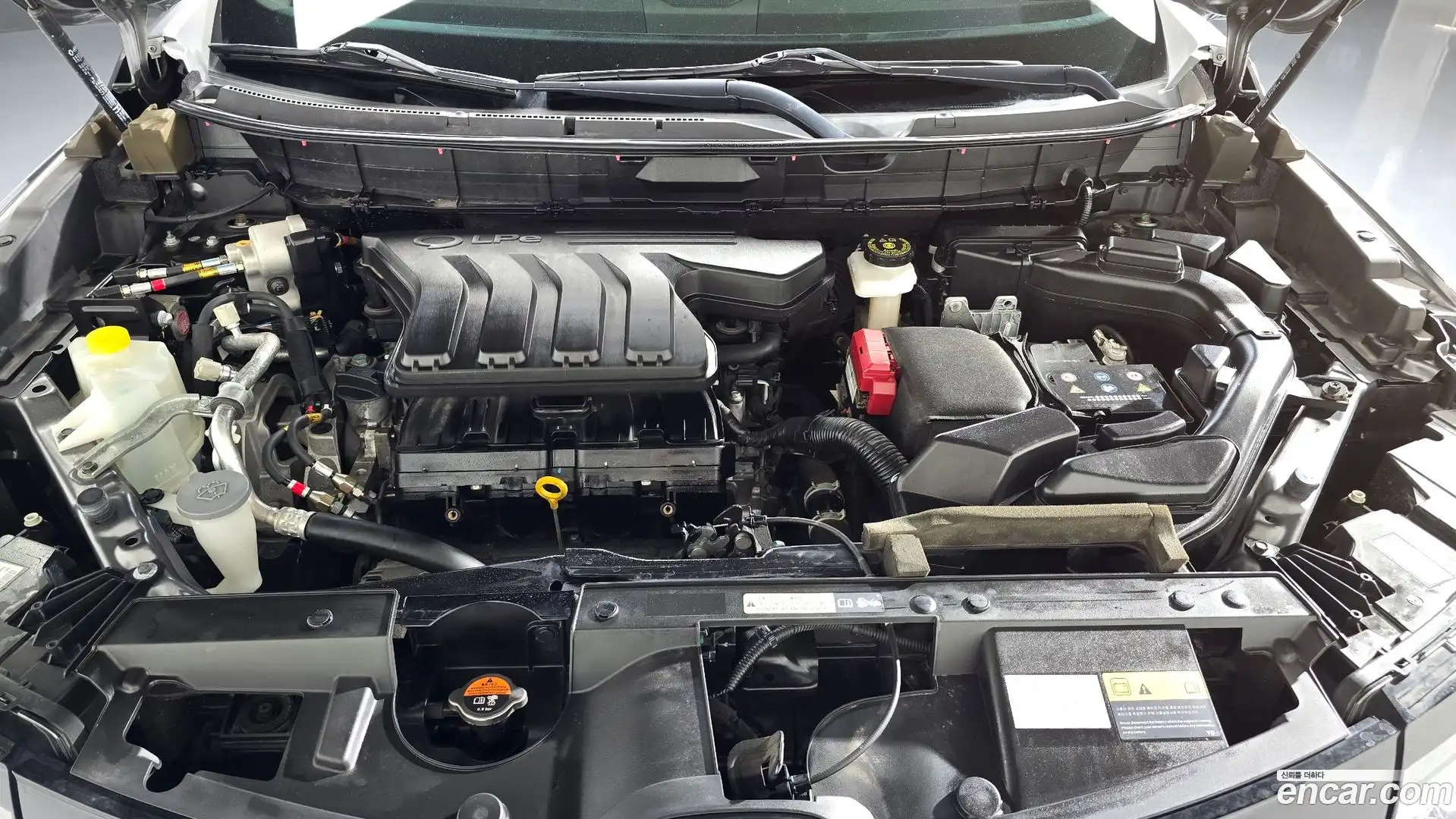 QM6 Renault Korea 2021.2-OUTER-006